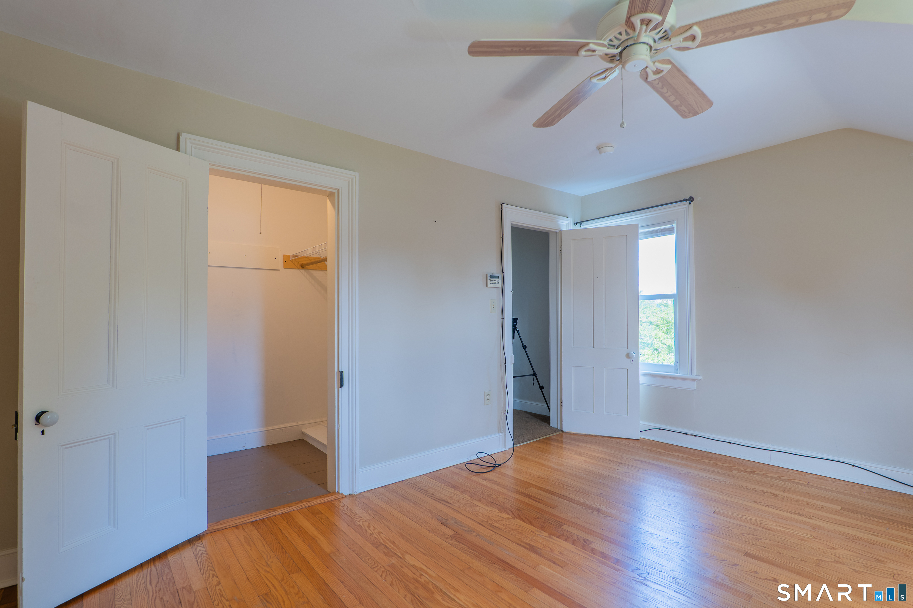 64 Main Street Newtown CT 06470