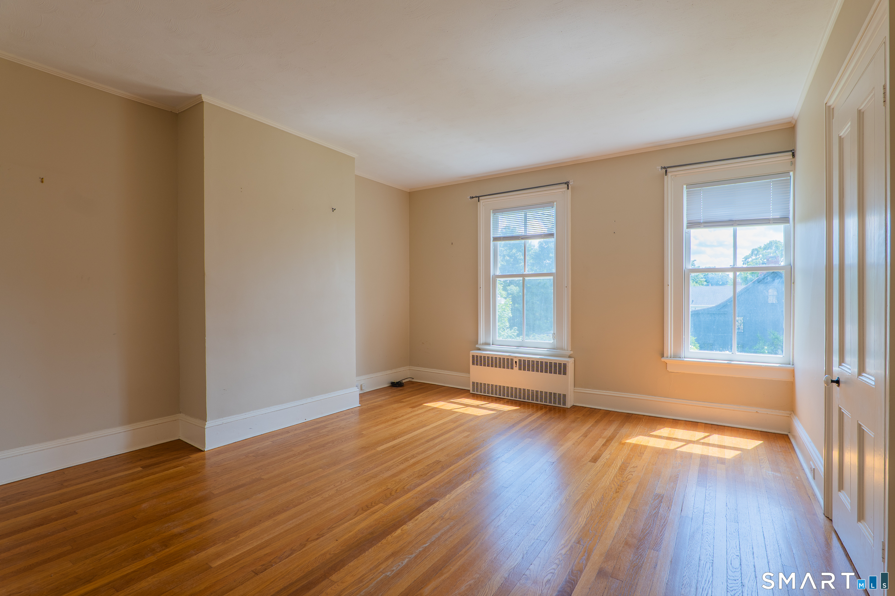 64 Main Street Newtown CT 06470