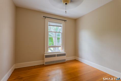 64 Main Street Newtown CT 06470
