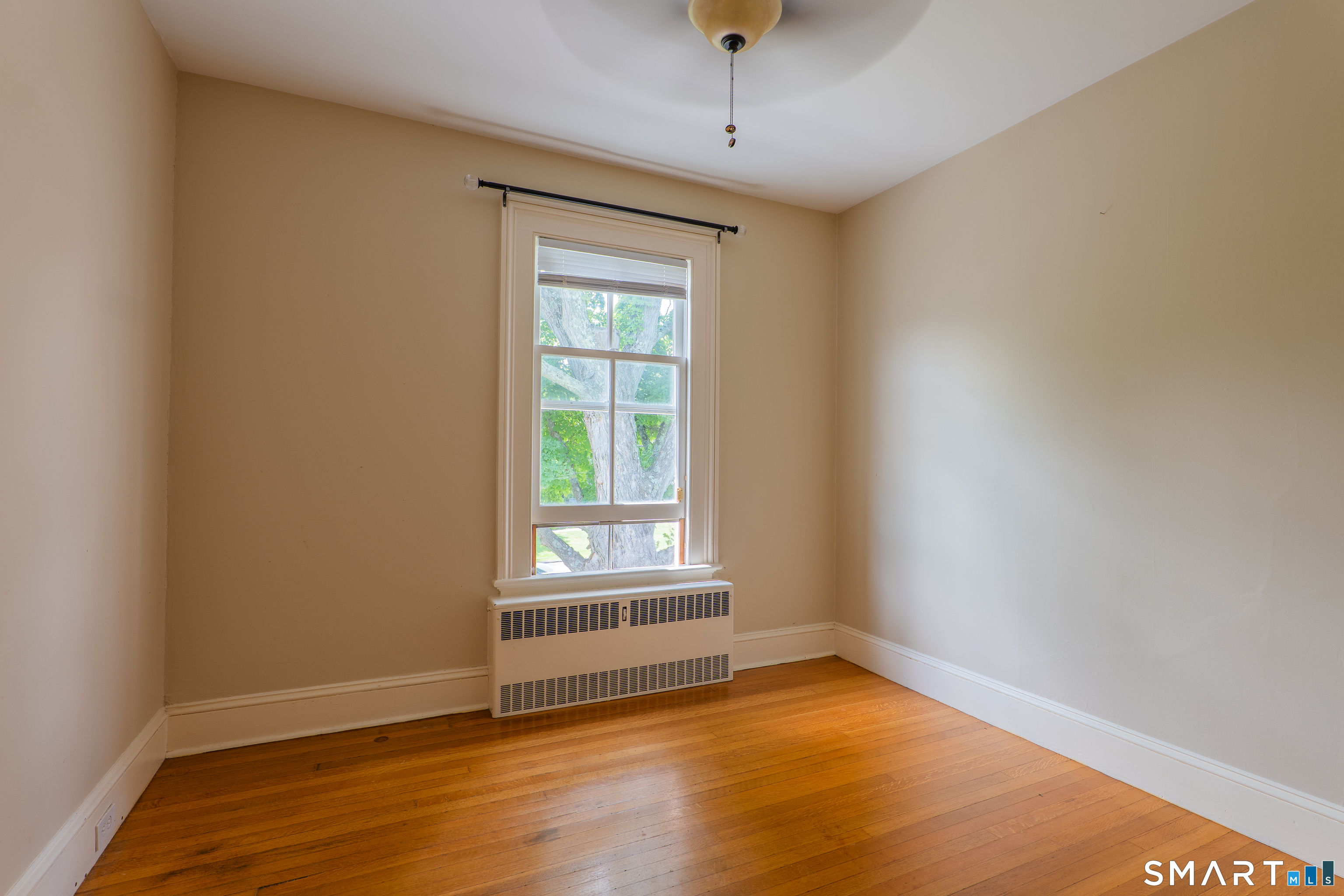 64 Main Street Newtown CT 06470
