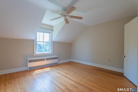 64 Main Street Newtown CT 06470