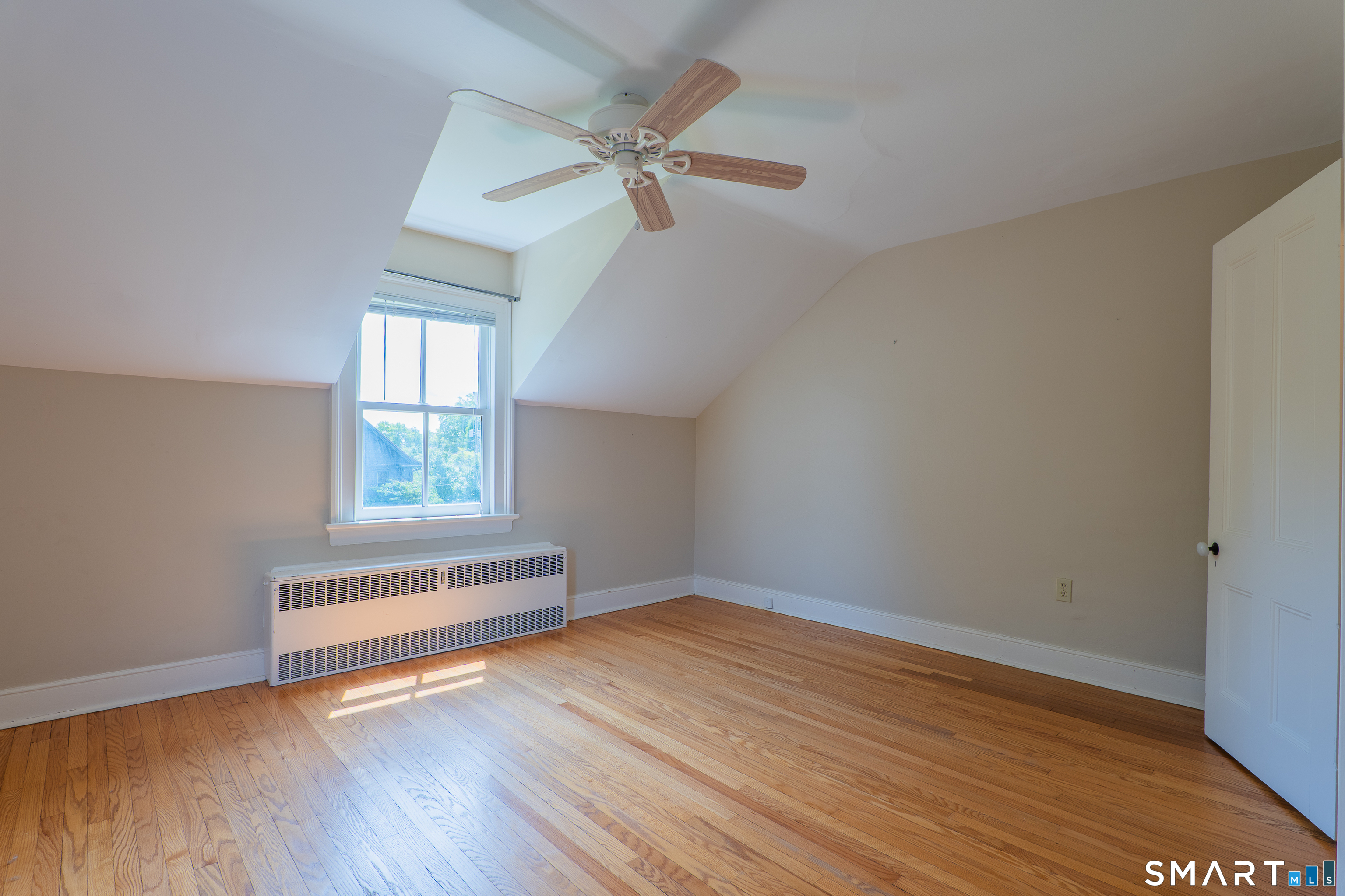64 Main Street Newtown CT 06470