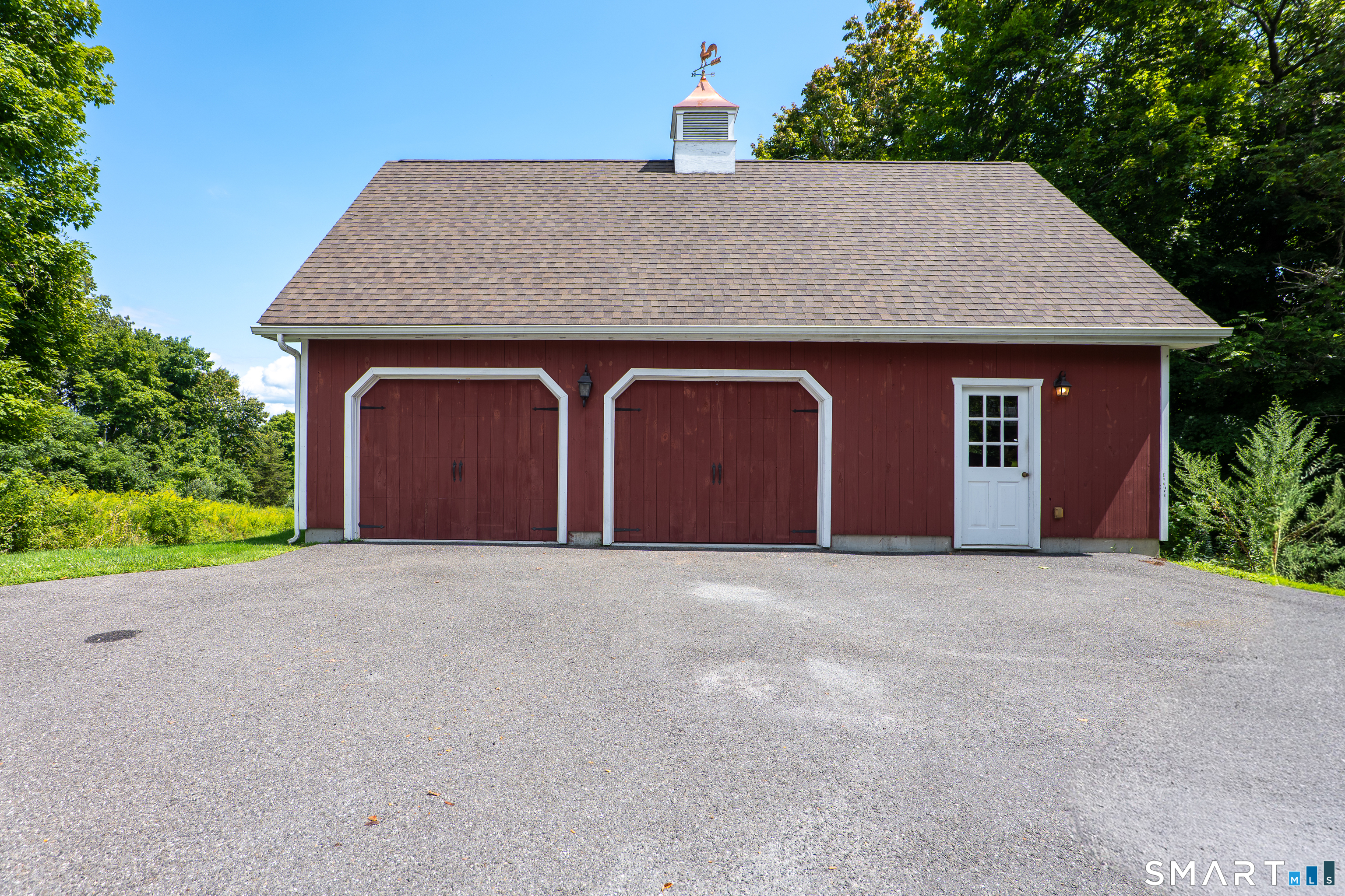 64 Main Street Newtown CT 06470