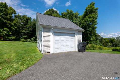 64 Main Street Newtown CT 06470