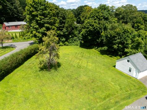 64 Main Street Newtown CT 06470