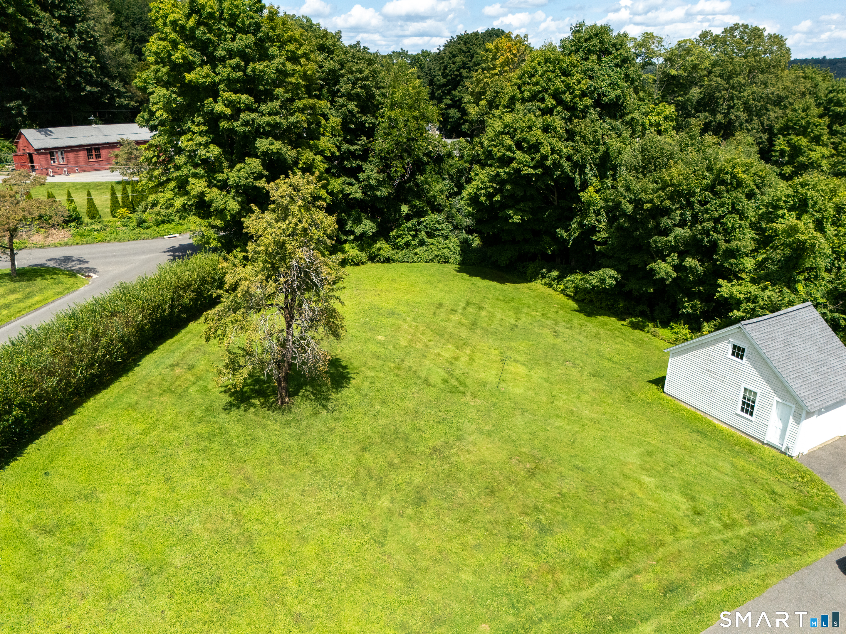 64 Main Street Newtown CT 06470