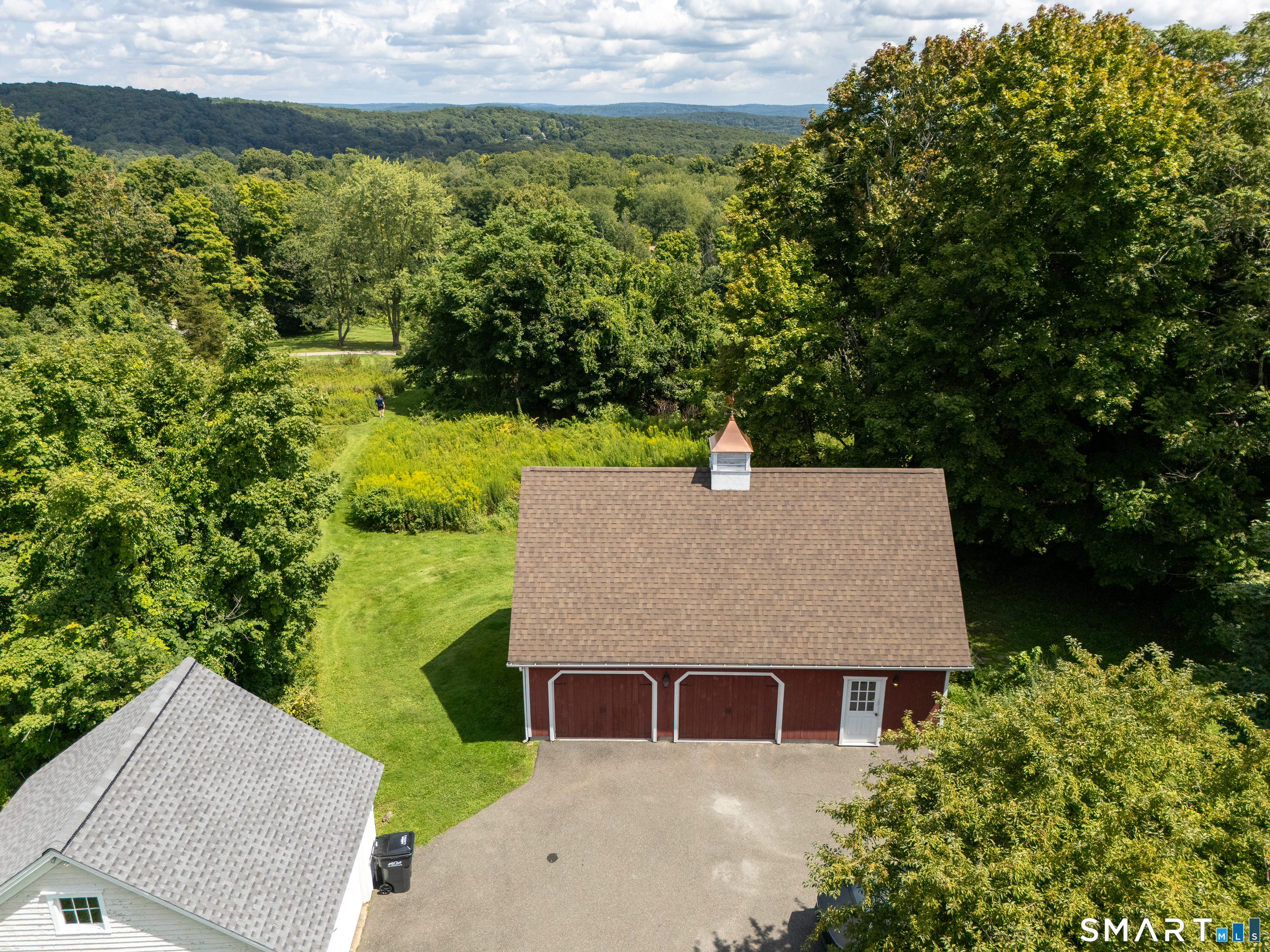 64 Main Street Newtown CT 06470