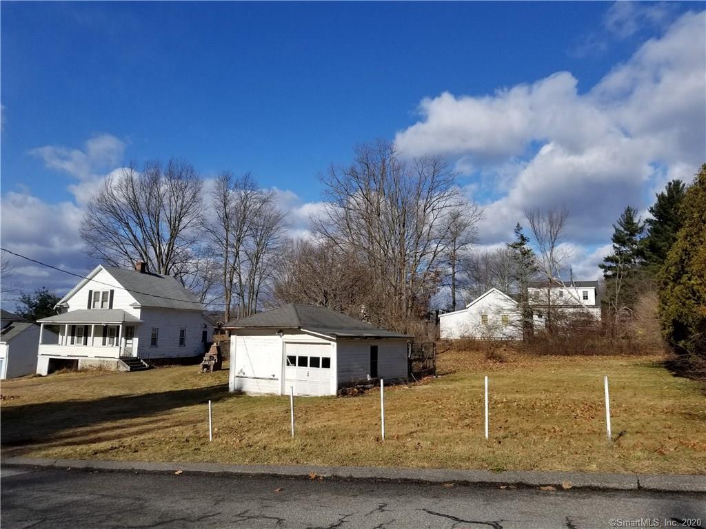 89 Weaver Street Torrington CT 06790
