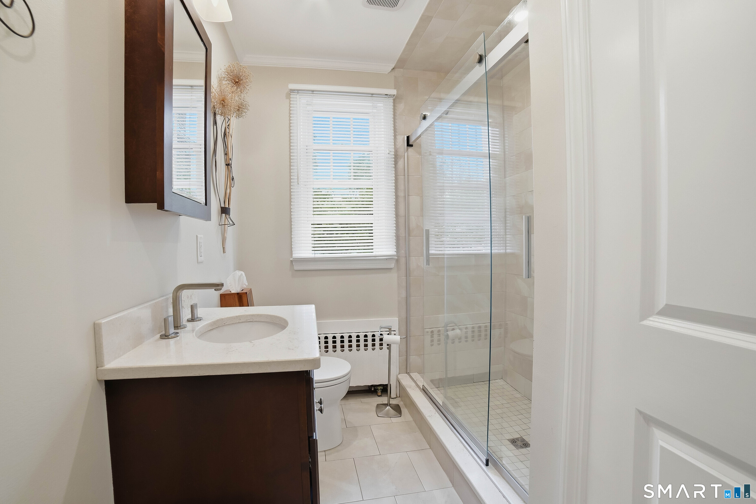 65 West Park Avenue New Haven CT 06511