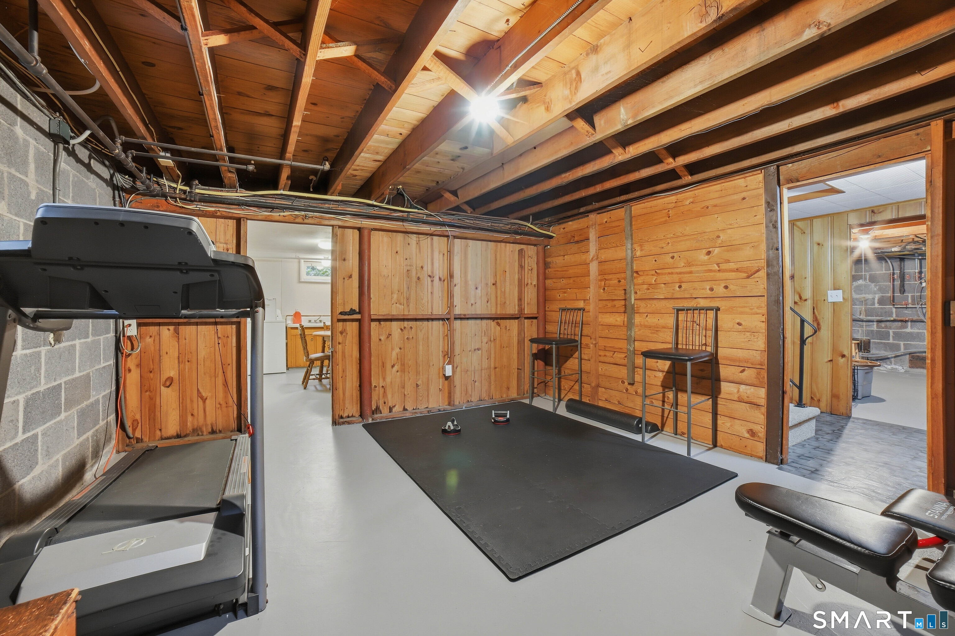 65 West Park Avenue New Haven CT 06511