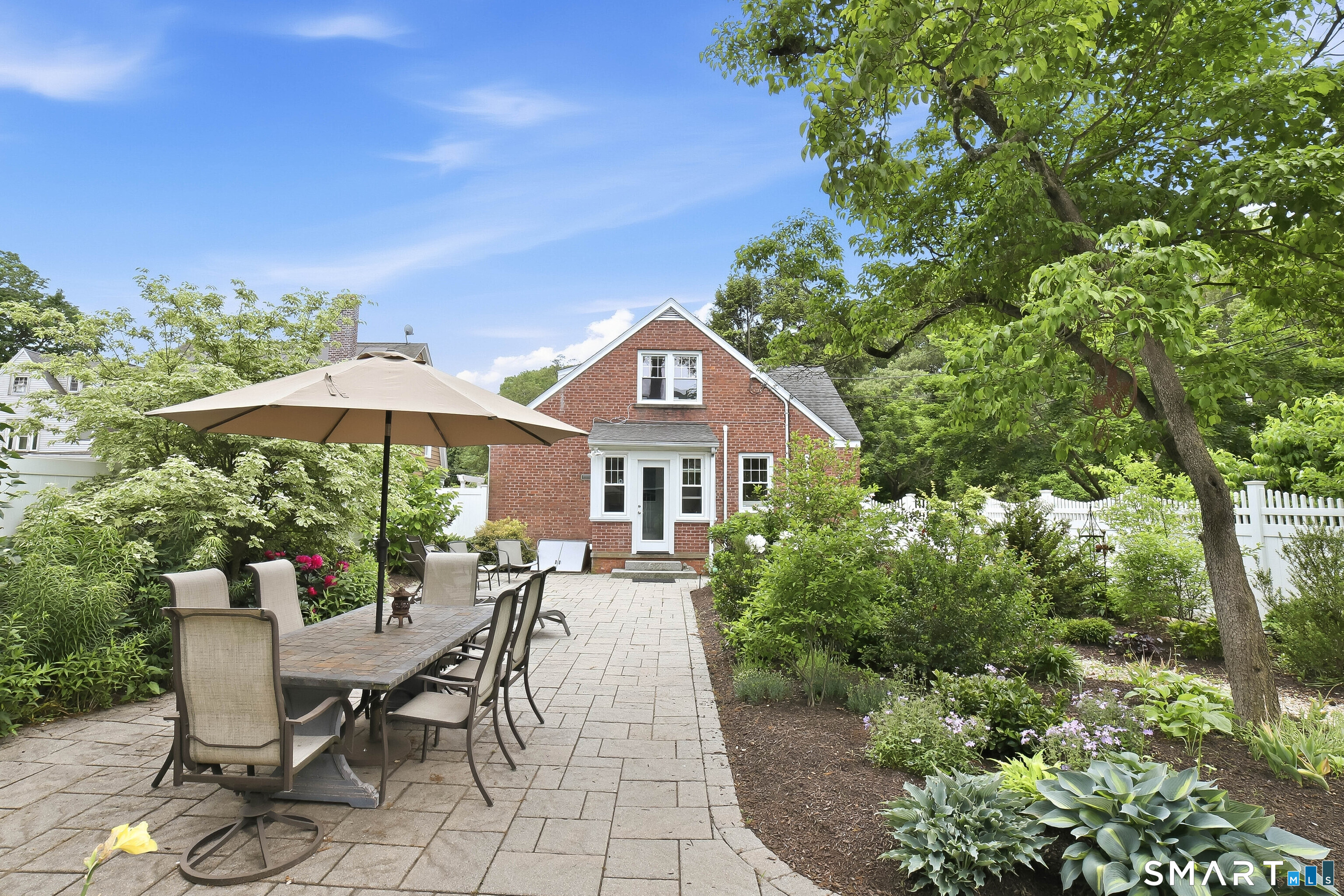 65 West Park Avenue New Haven CT 06511