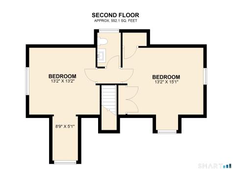 65 West Park Avenue New Haven CT 06511