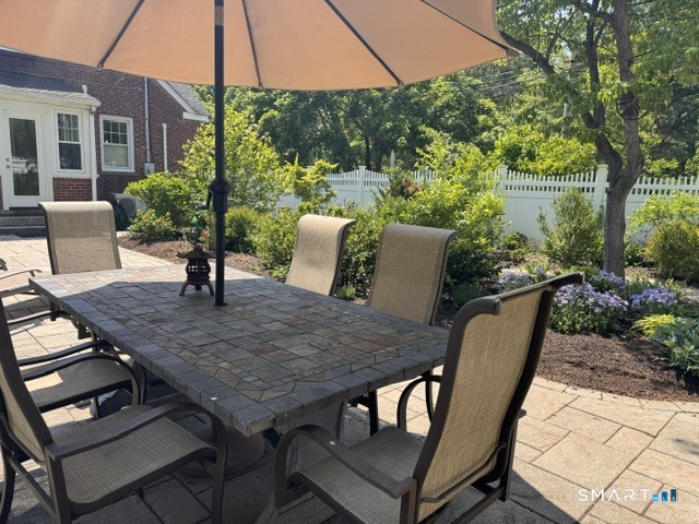 65 West Park Avenue New Haven CT 06511
