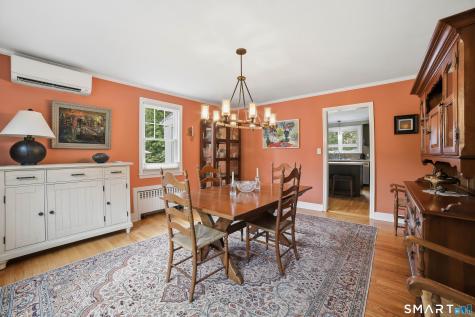 65 West Park Avenue New Haven CT 06511