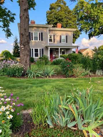 550 Maple Street Wethersfield CT 06109