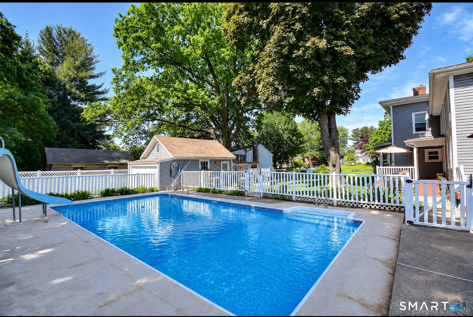 550 Maple Street Wethersfield CT 06109