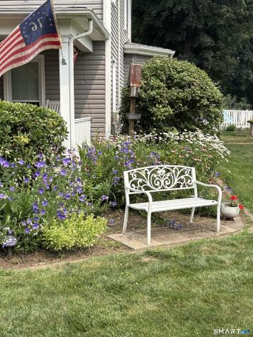 550 Maple Street Wethersfield CT 06109