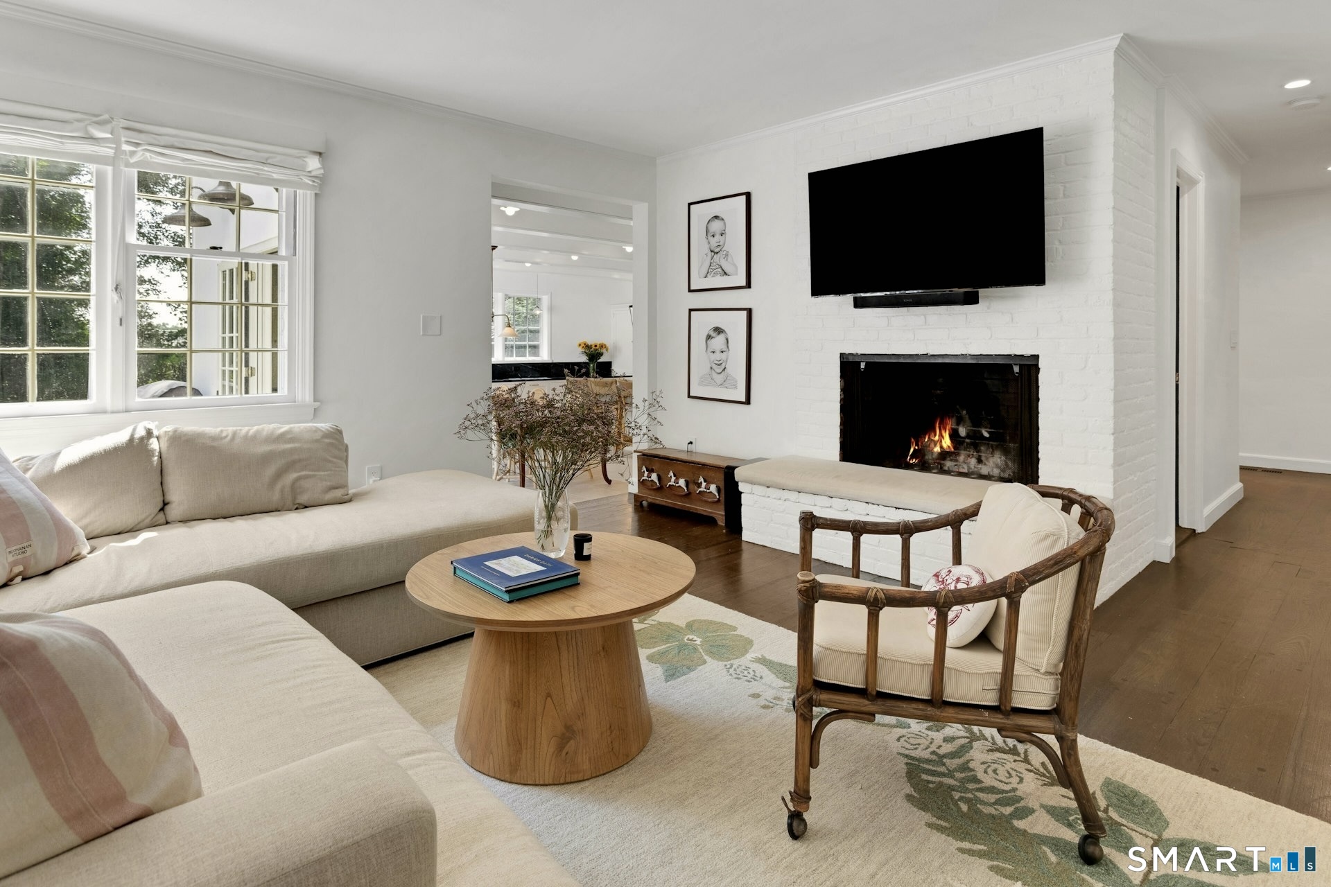 21 Harbor Road Darien CT 06820