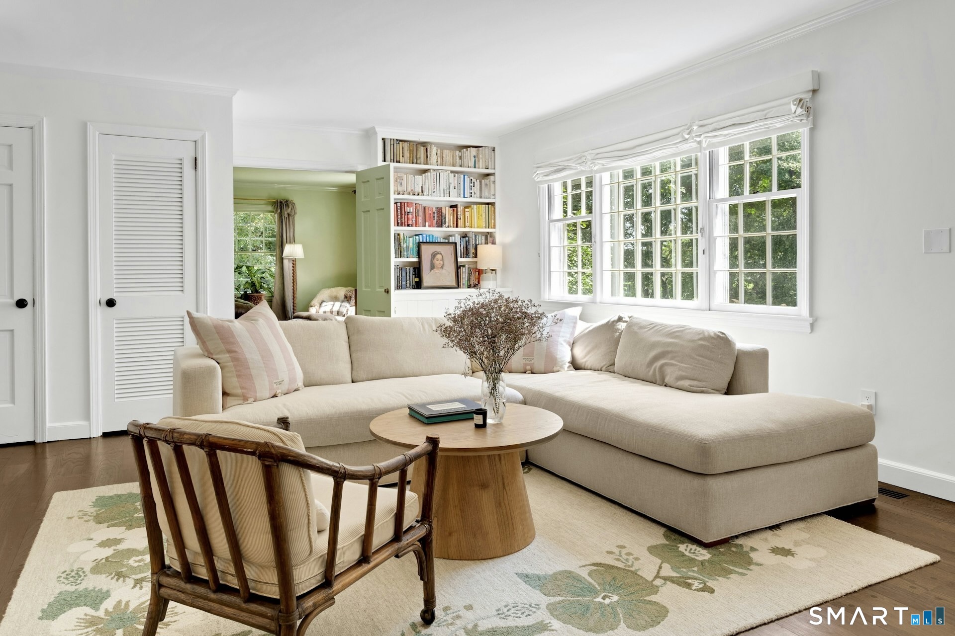 21 Harbor Road Darien CT 06820
