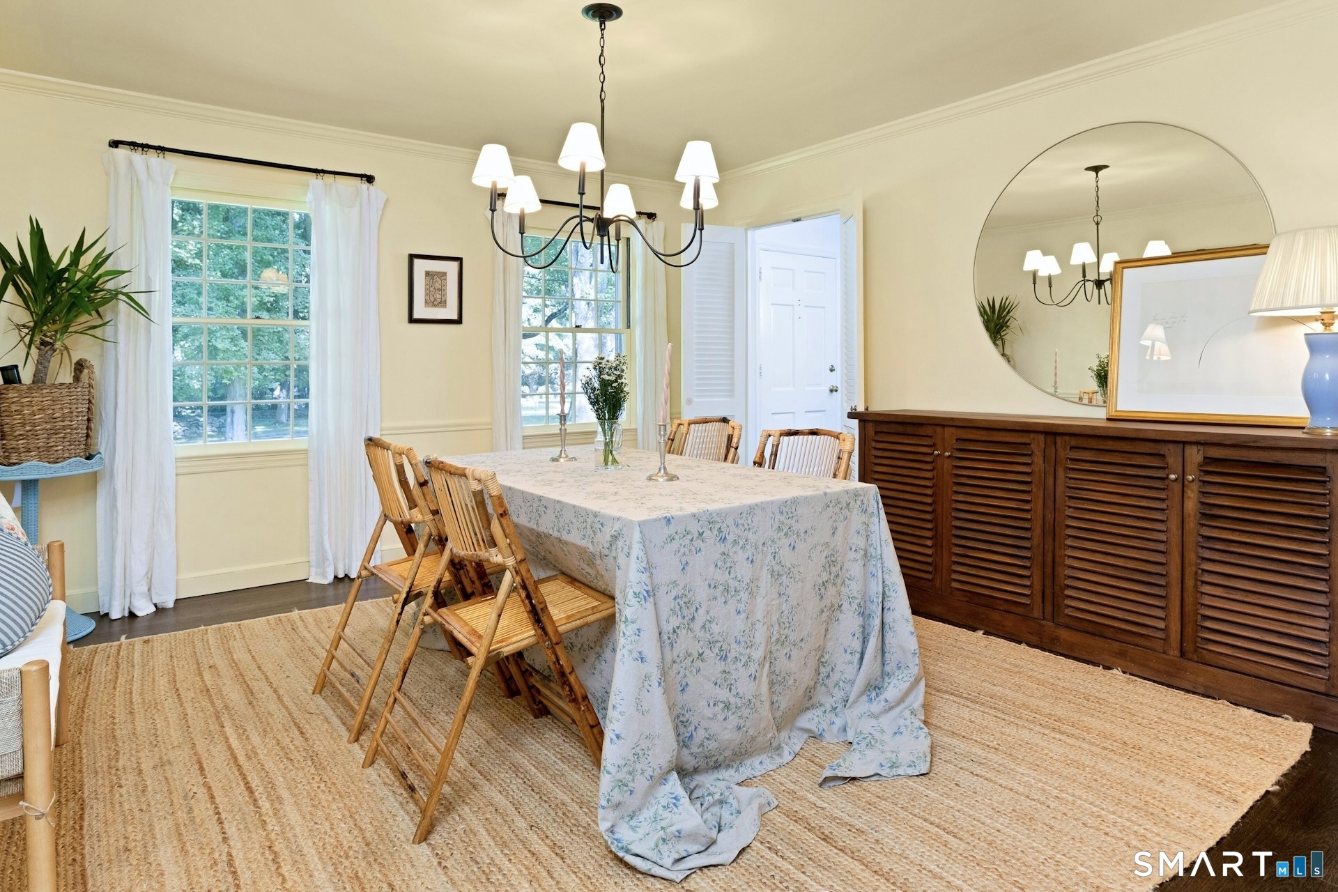 21 Harbor Road Darien CT 06820