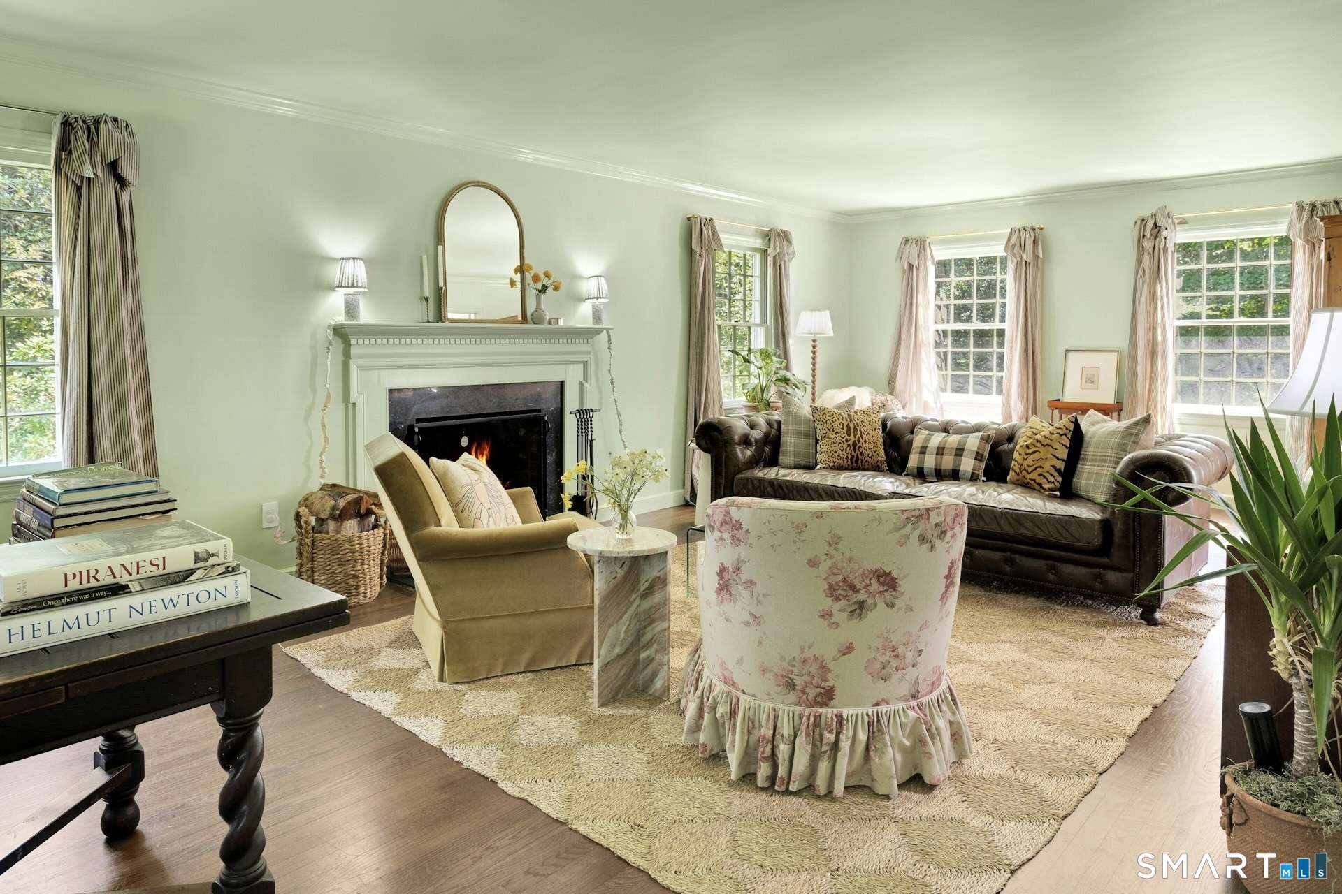 21 Harbor Road Darien CT 06820