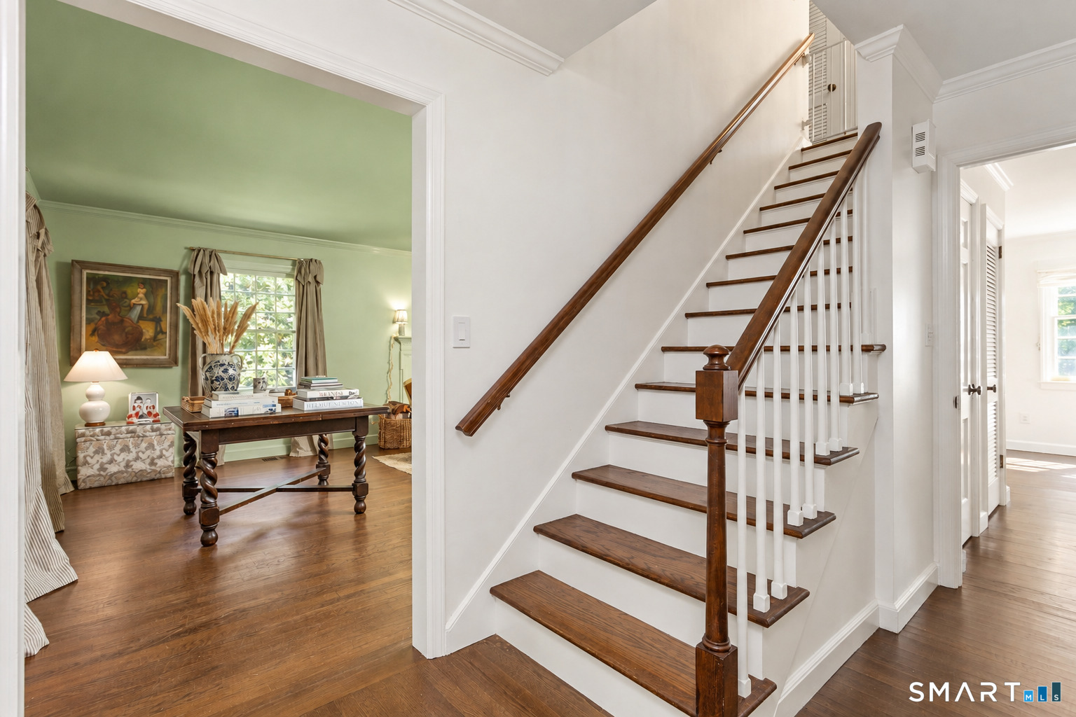 21 Harbor Road Darien CT 06820