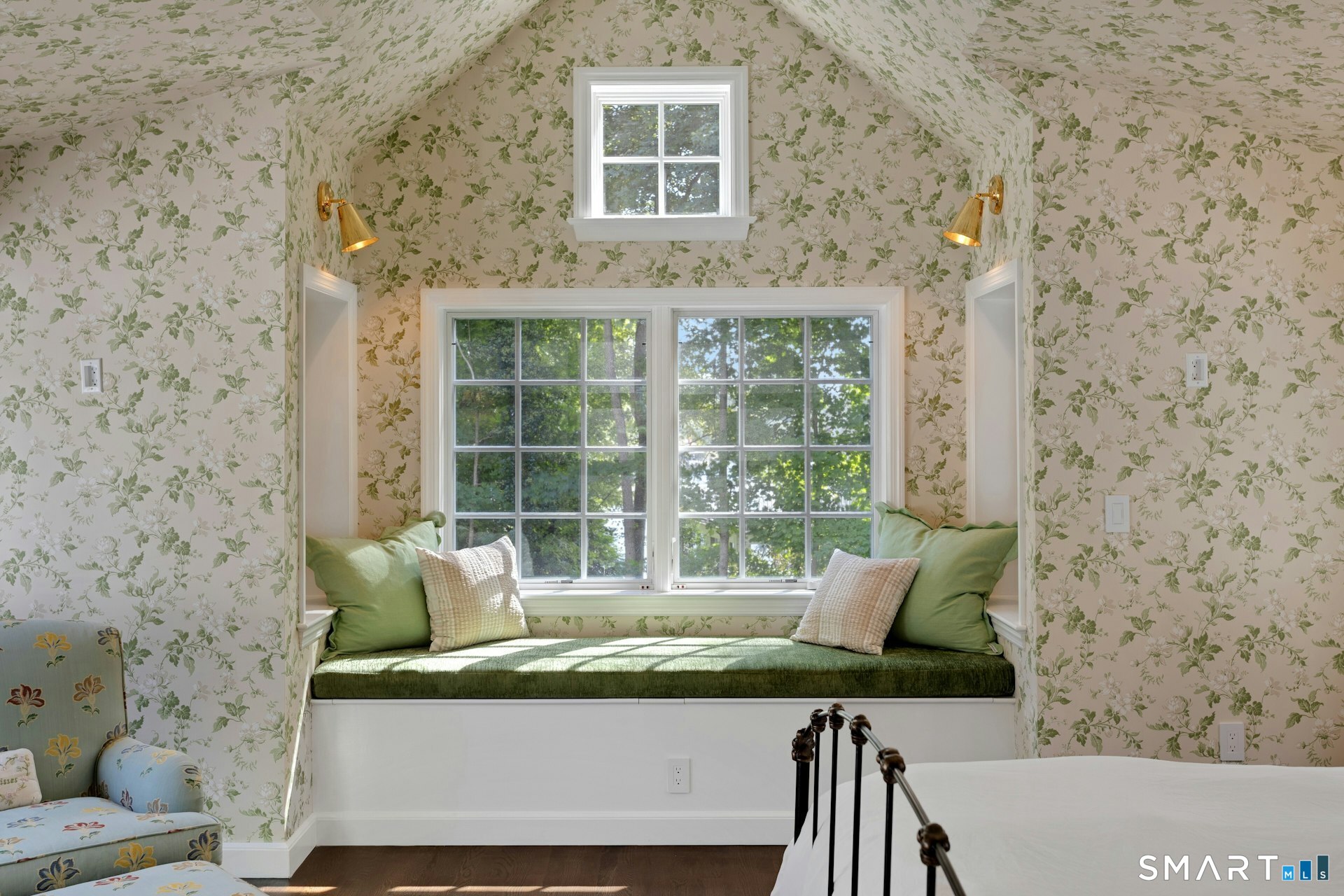21 Harbor Road Darien CT 06820