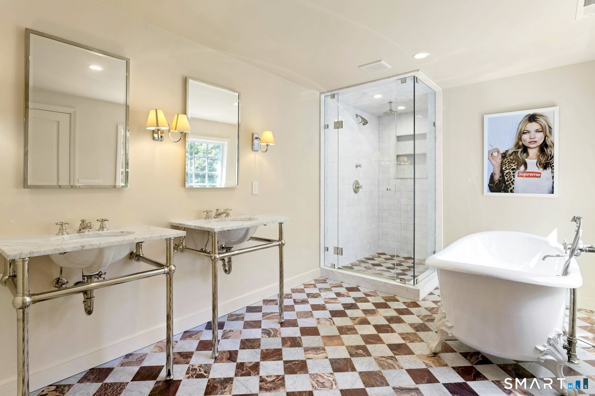 21 Harbor Road Darien CT 06820