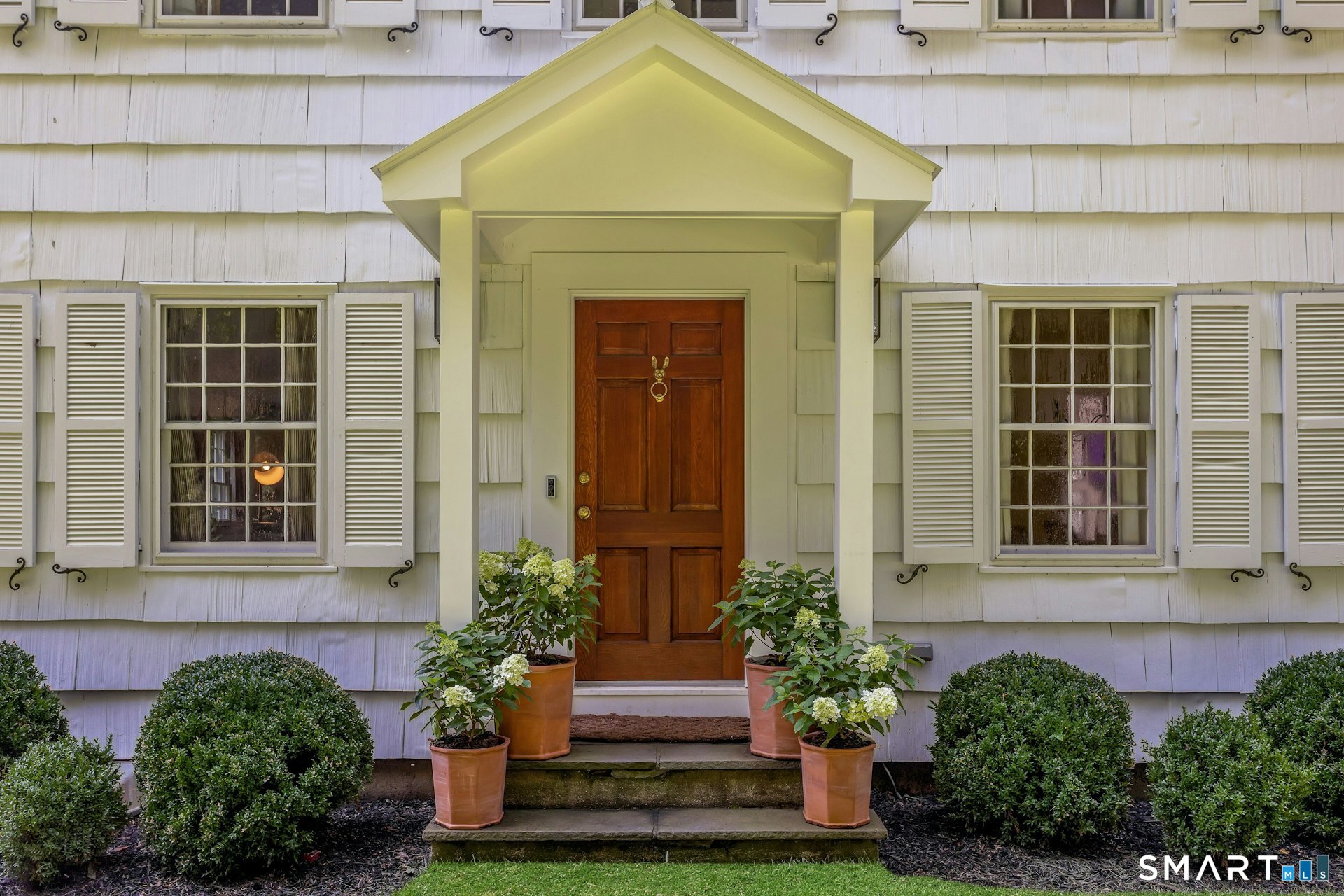 21 Harbor Road Darien CT 06820