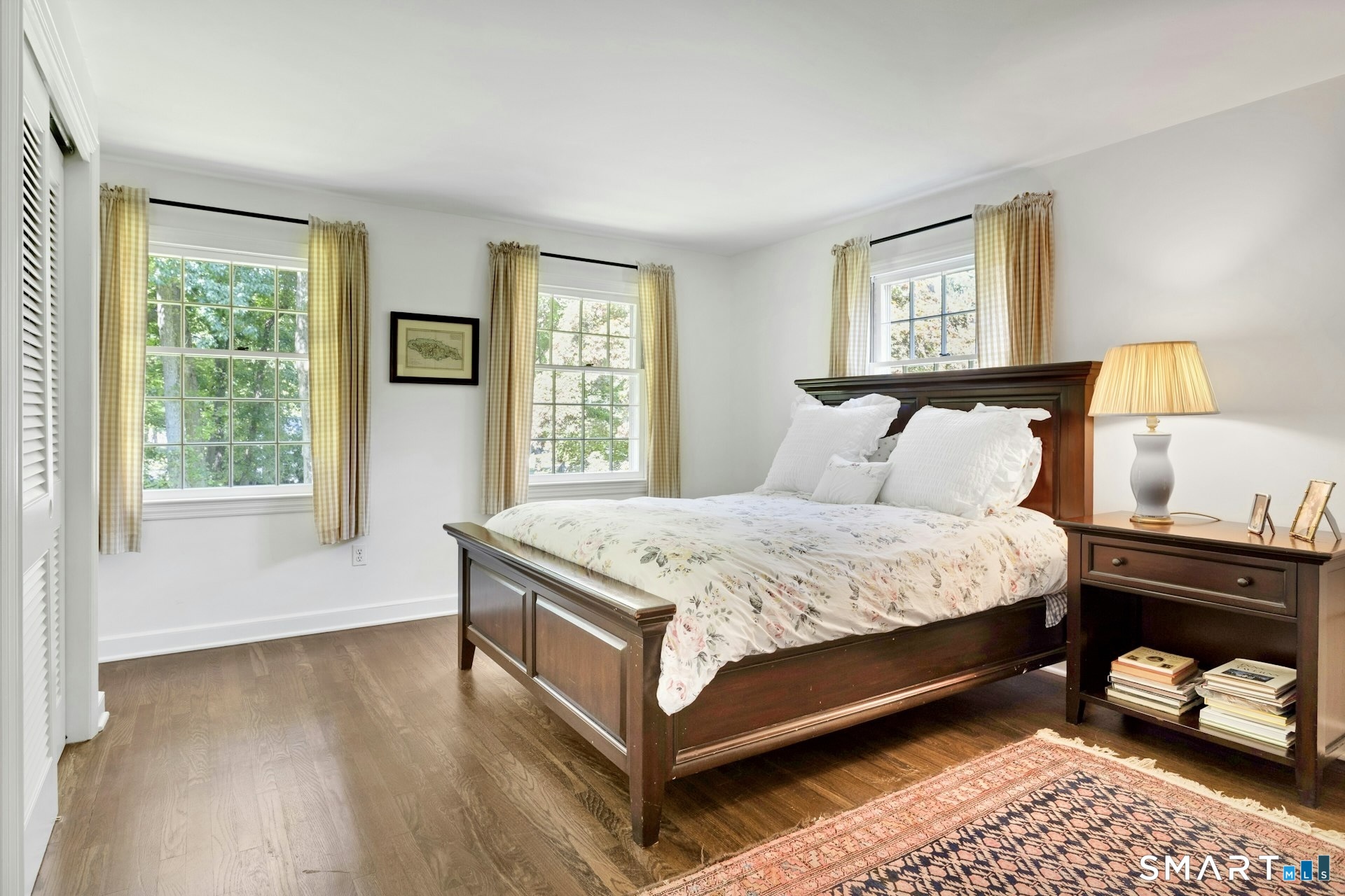 21 Harbor Road Darien CT 06820