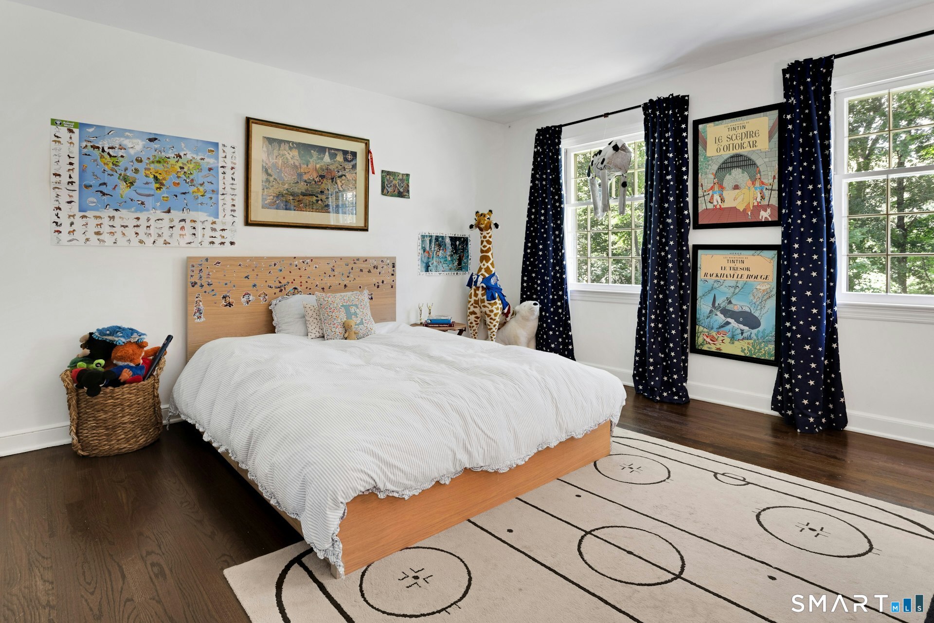 21 Harbor Road Darien CT 06820