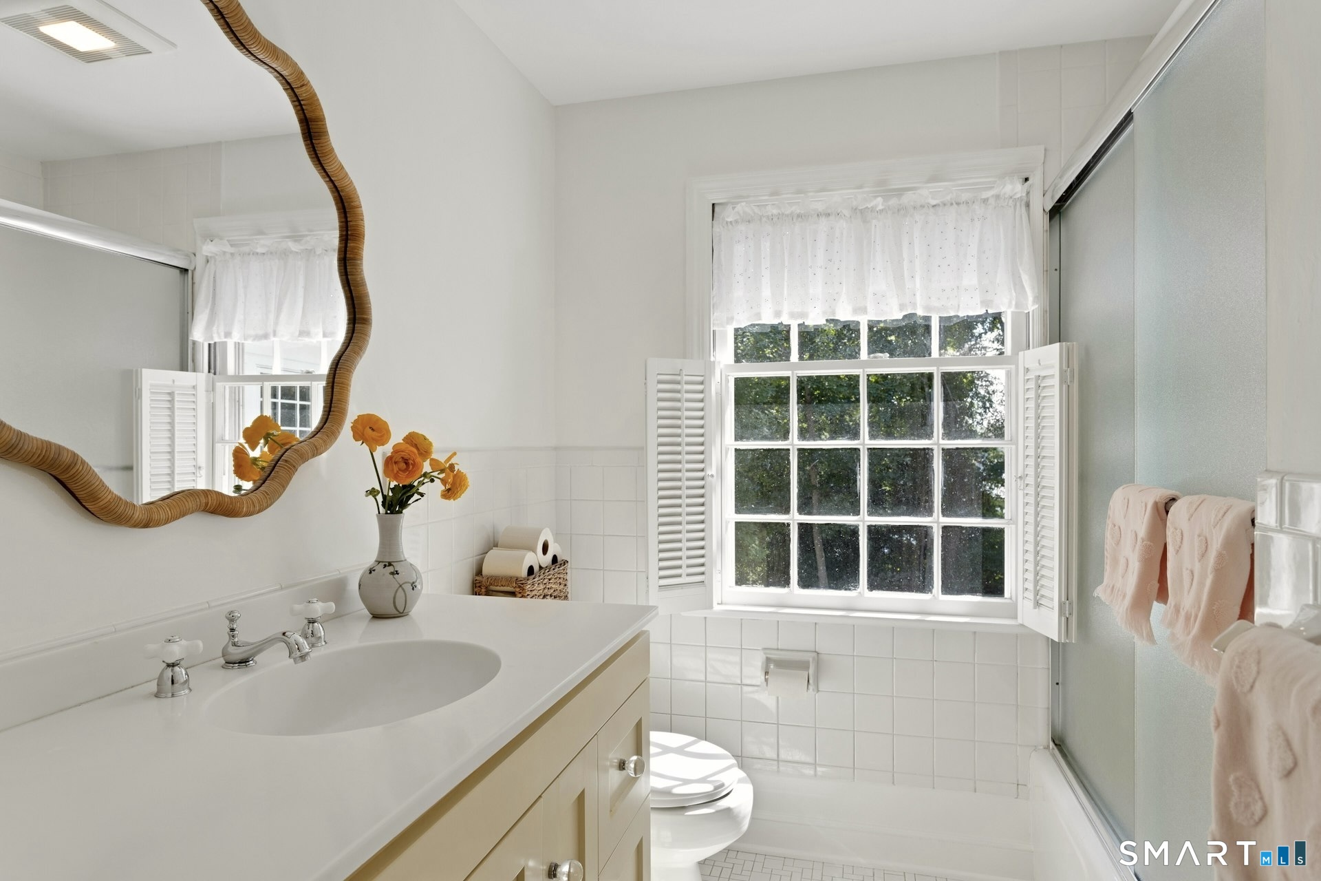 21 Harbor Road Darien CT 06820