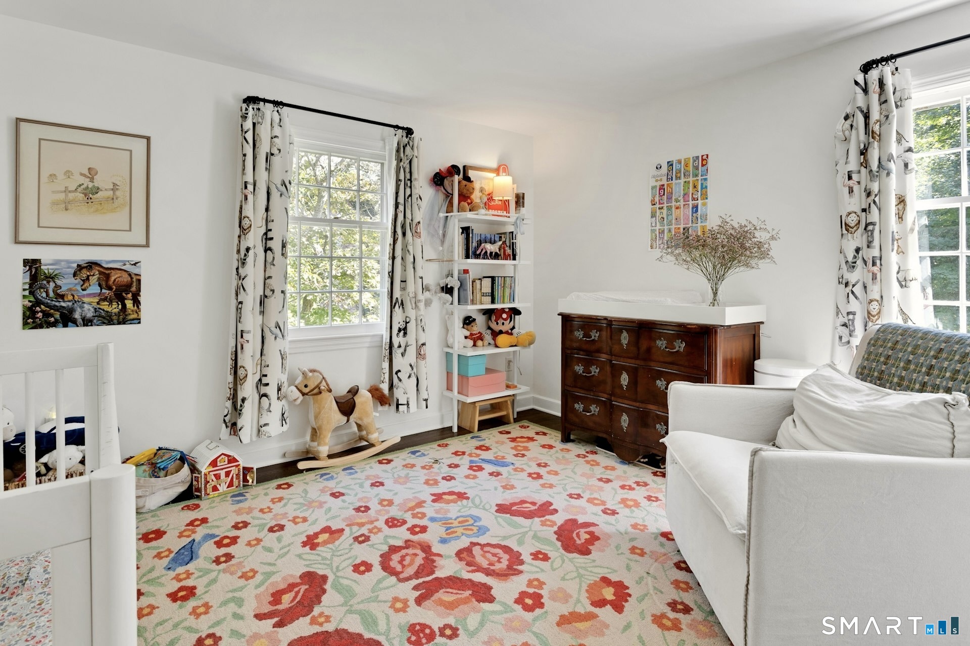 21 Harbor Road Darien CT 06820