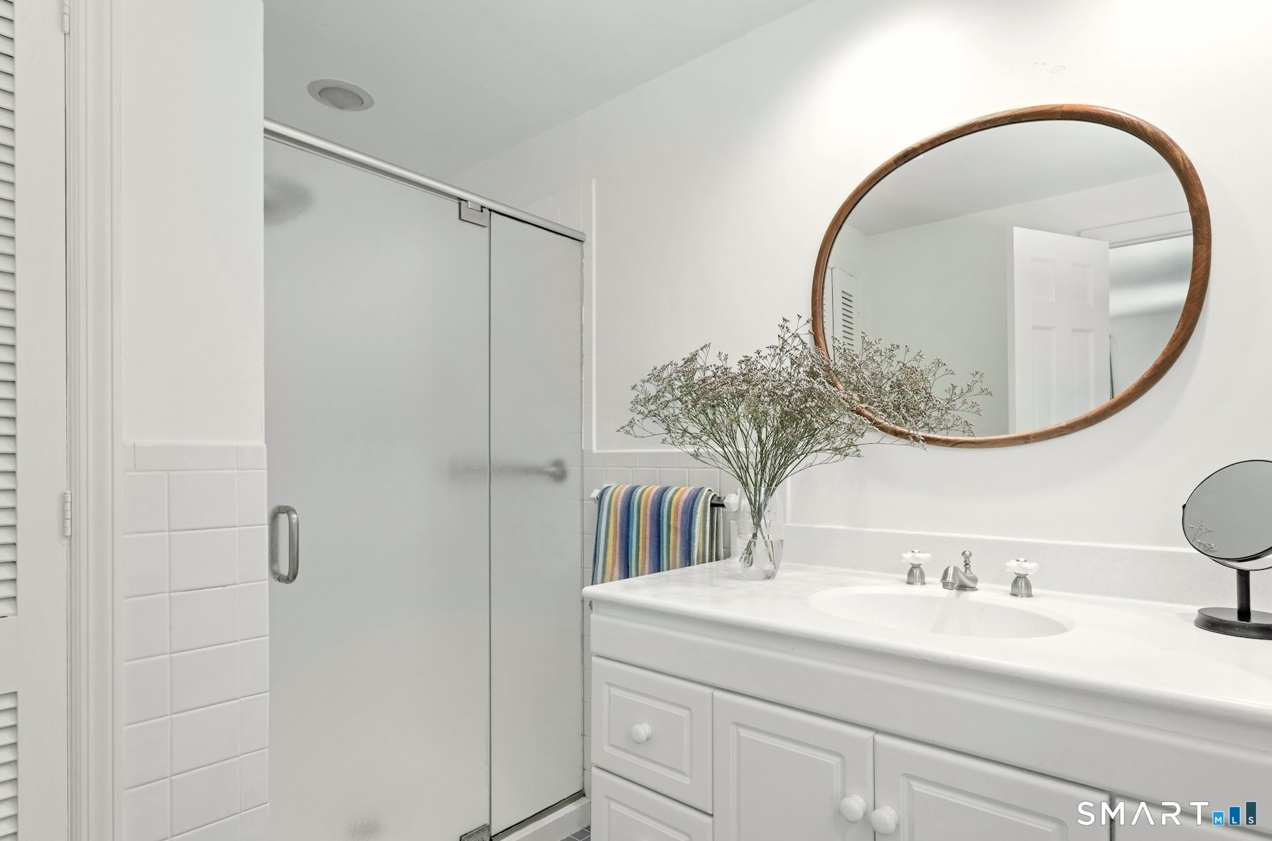 21 Harbor Road Darien CT 06820