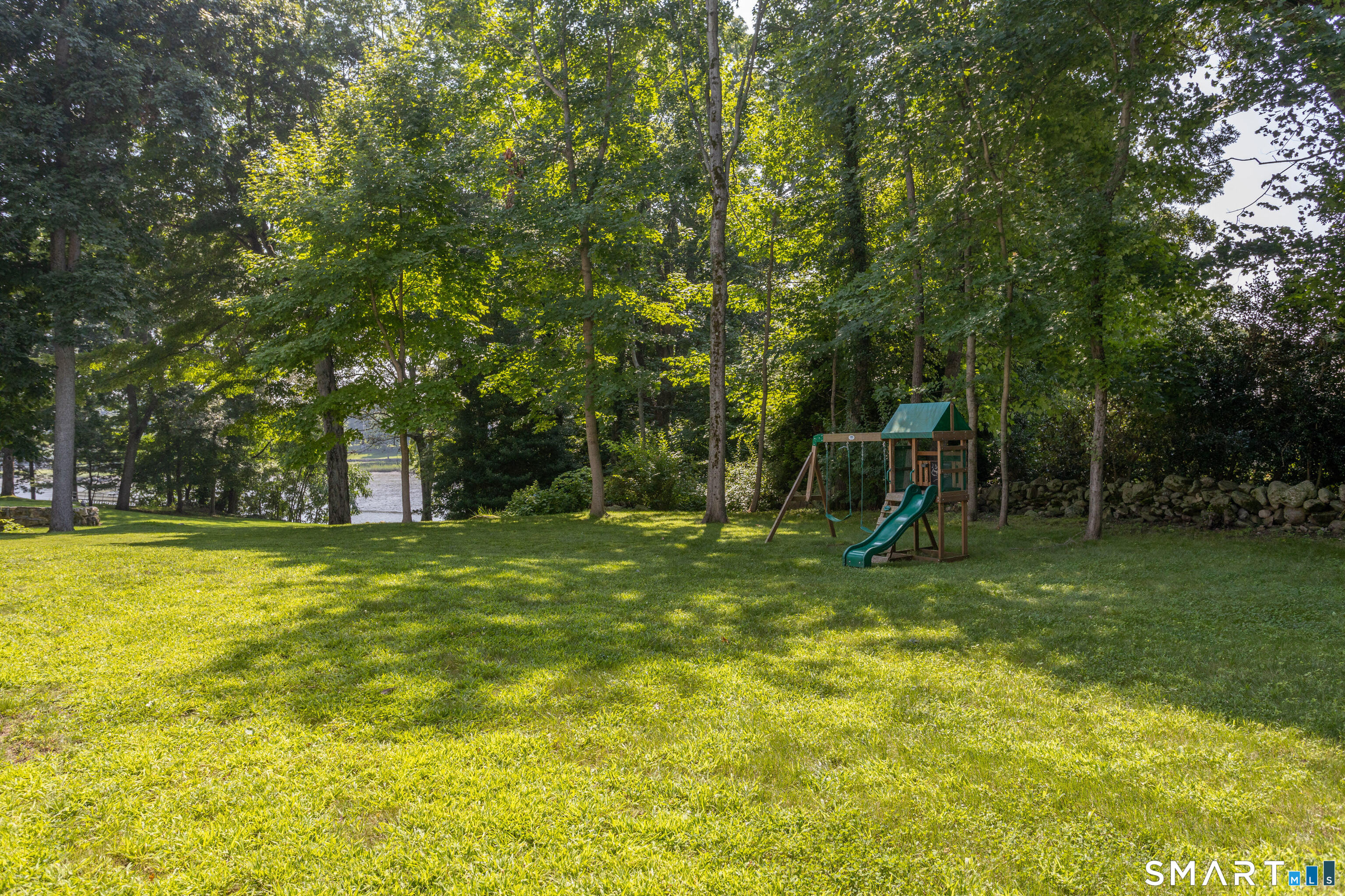 21 Harbor Road Darien CT 06820