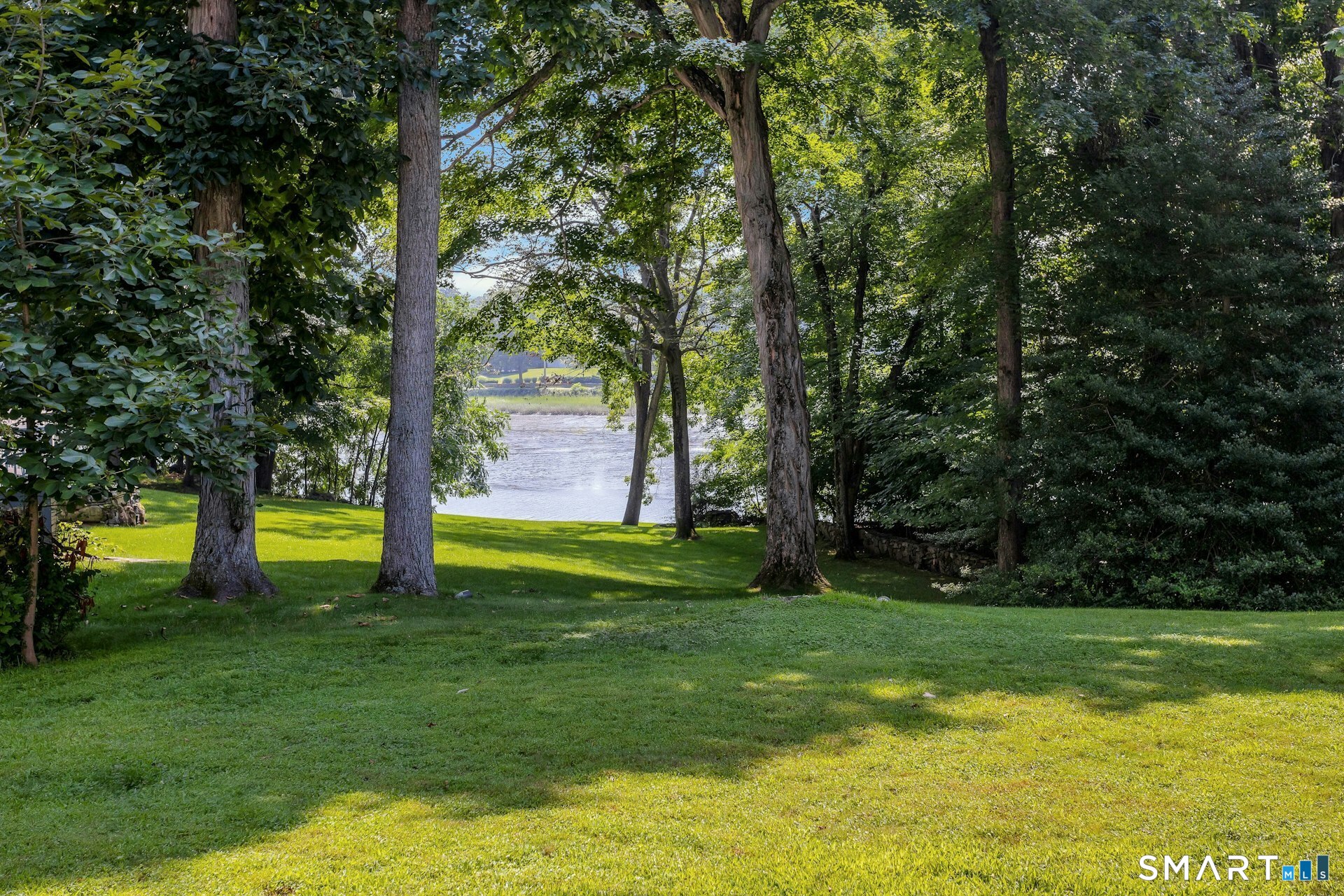 21 Harbor Road Darien CT 06820