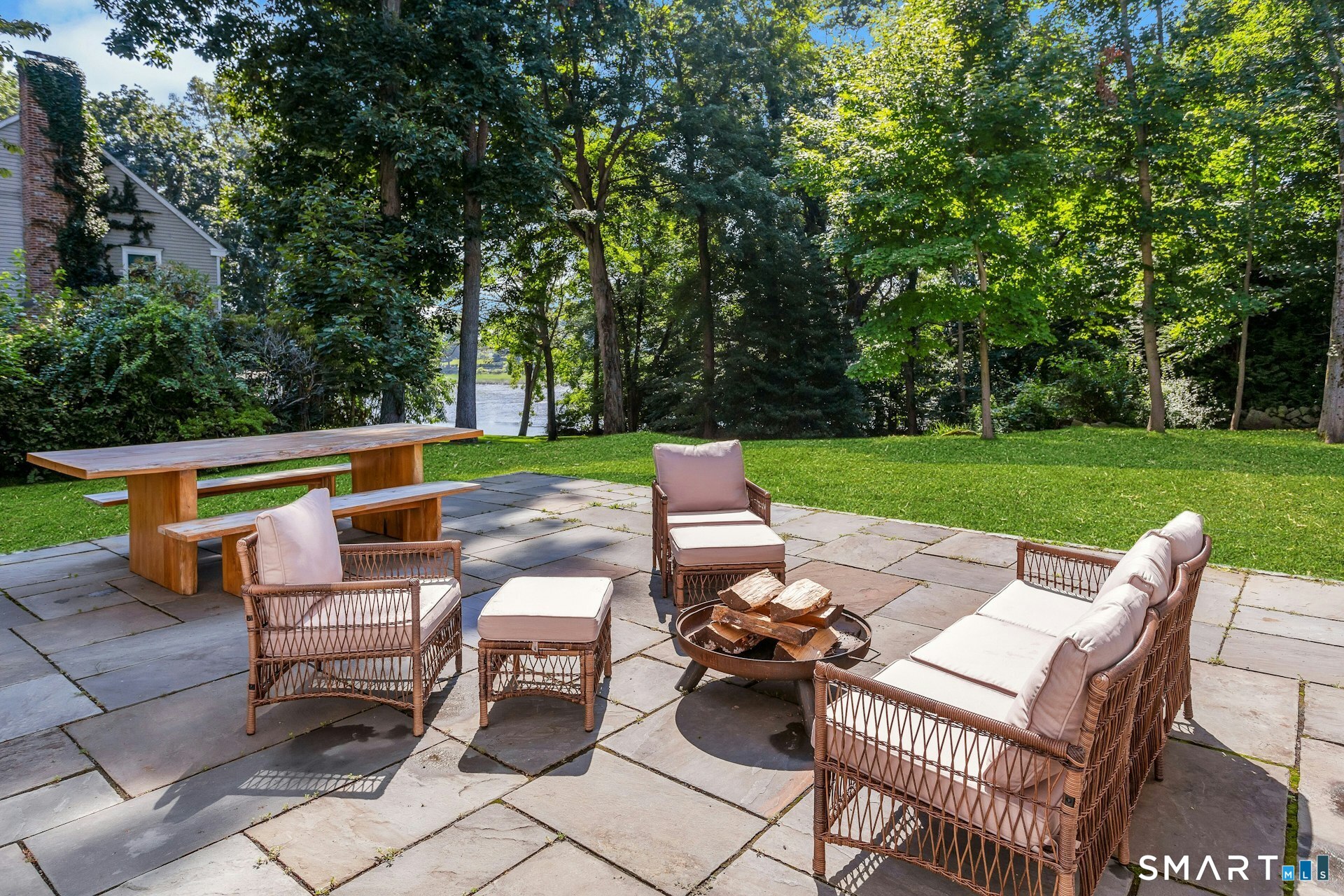 21 Harbor Road Darien CT 06820