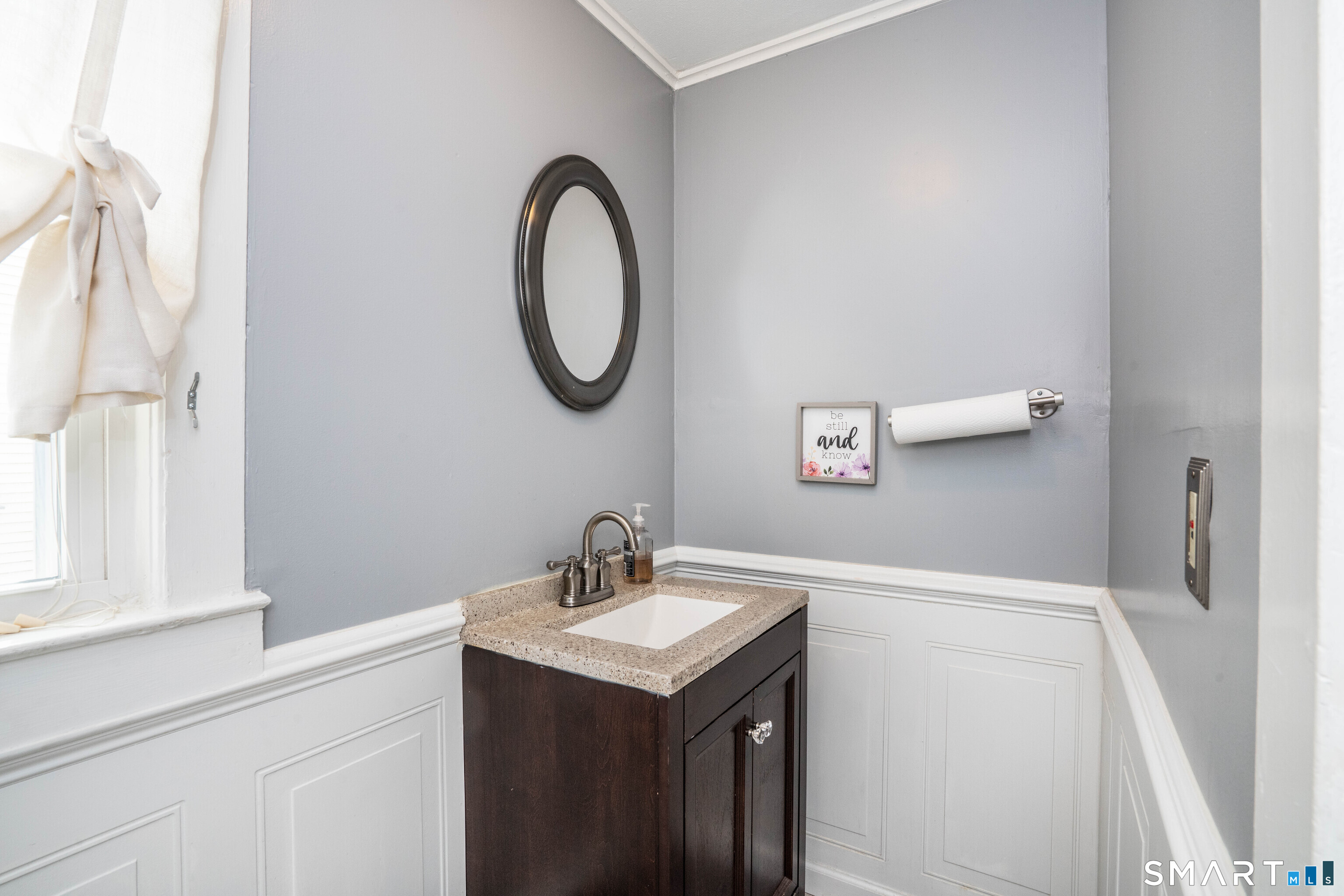 27 Rosemont Avenue Windsor CT 06095