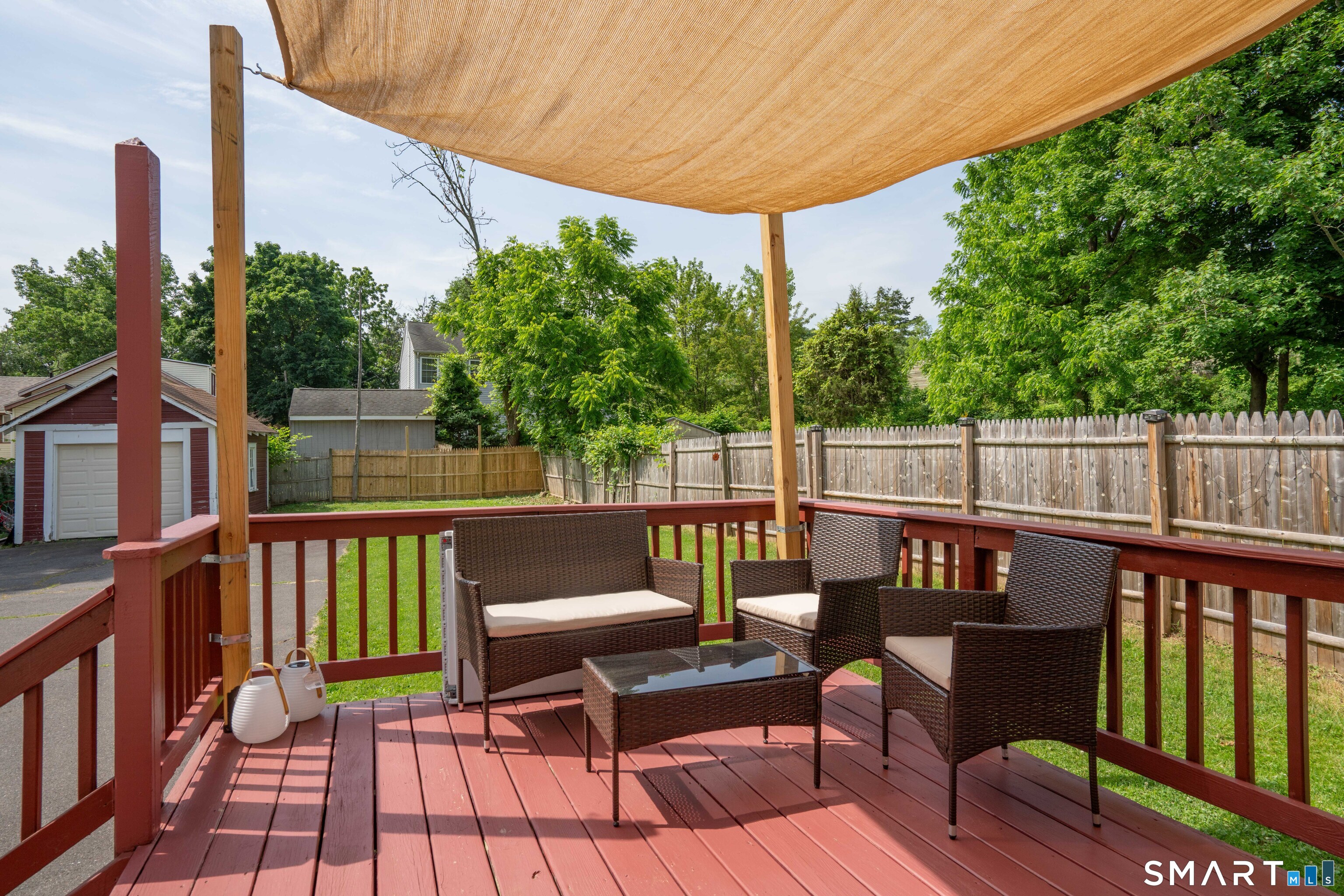 27 Rosemont Avenue Windsor CT 06095