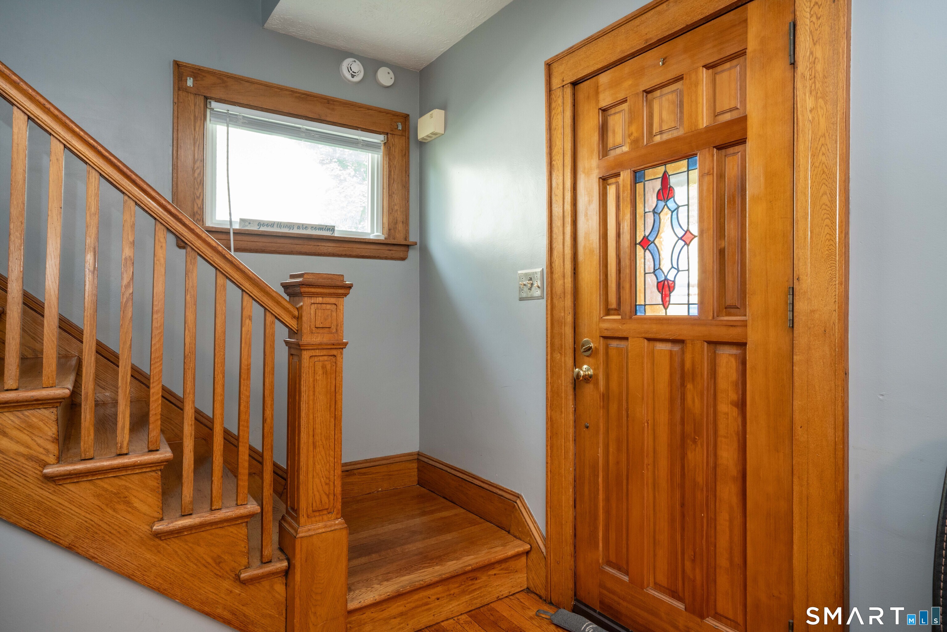 27 Rosemont Avenue Windsor CT 06095