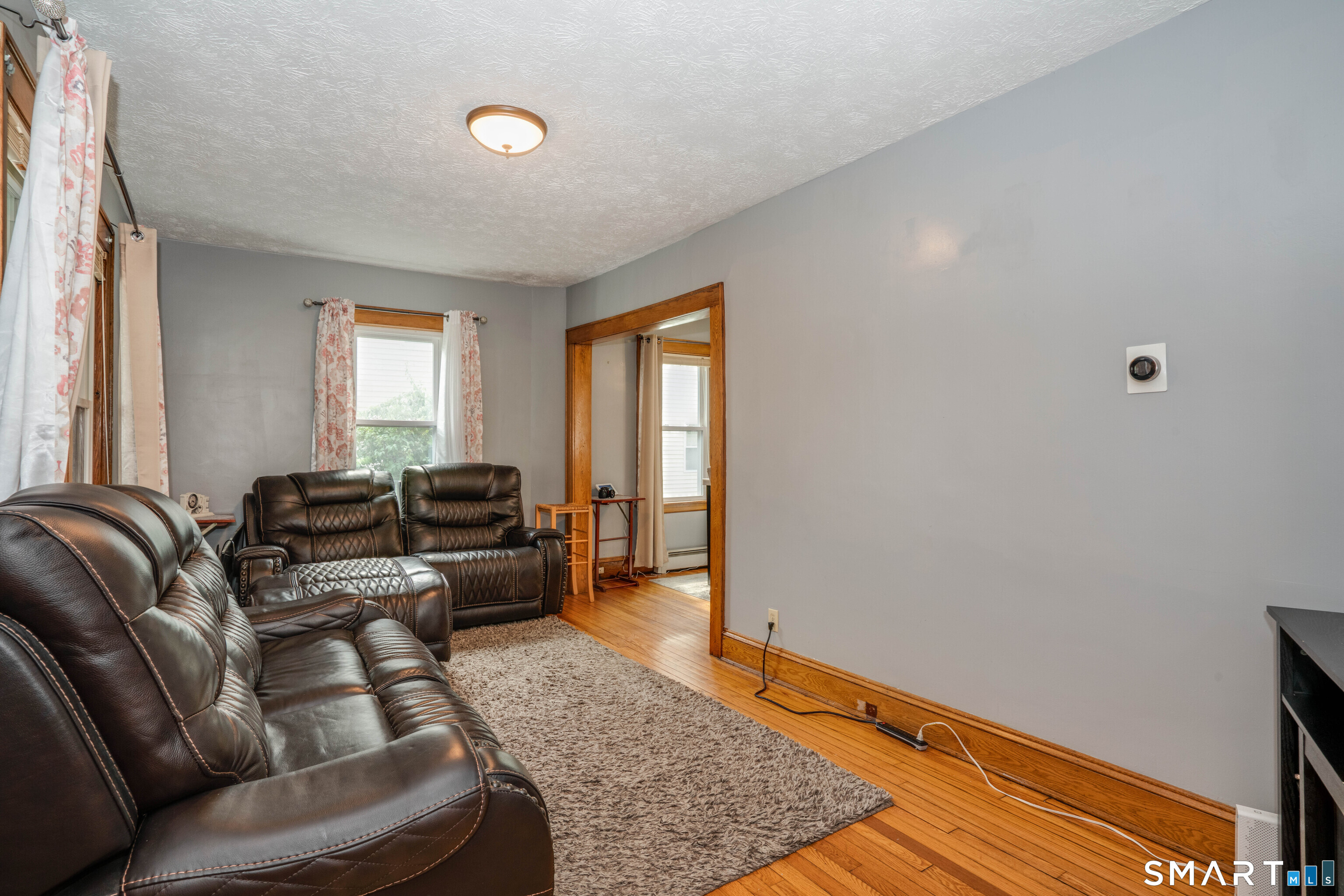 27 Rosemont Avenue Windsor CT 06095