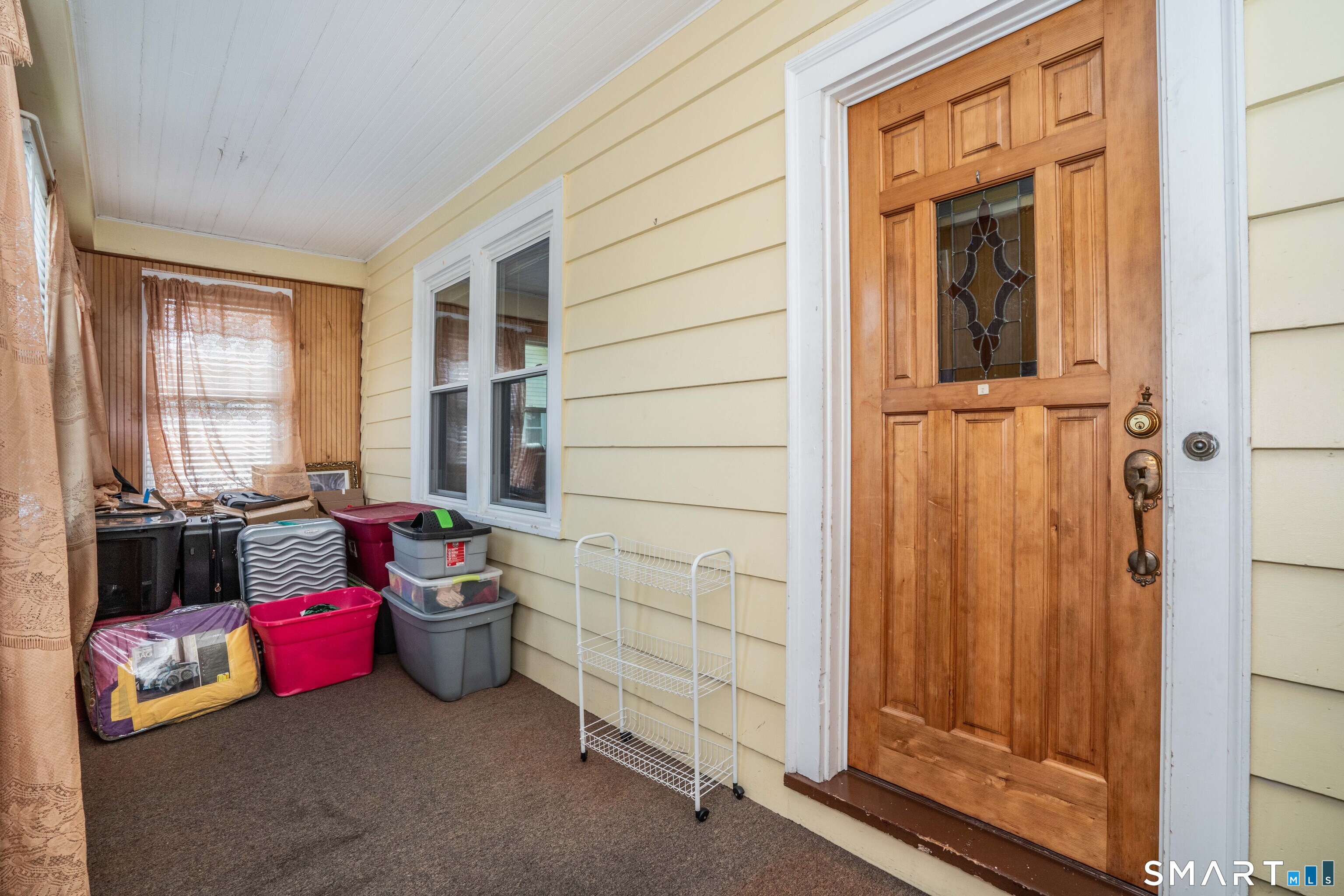 27 Rosemont Avenue Windsor CT 06095