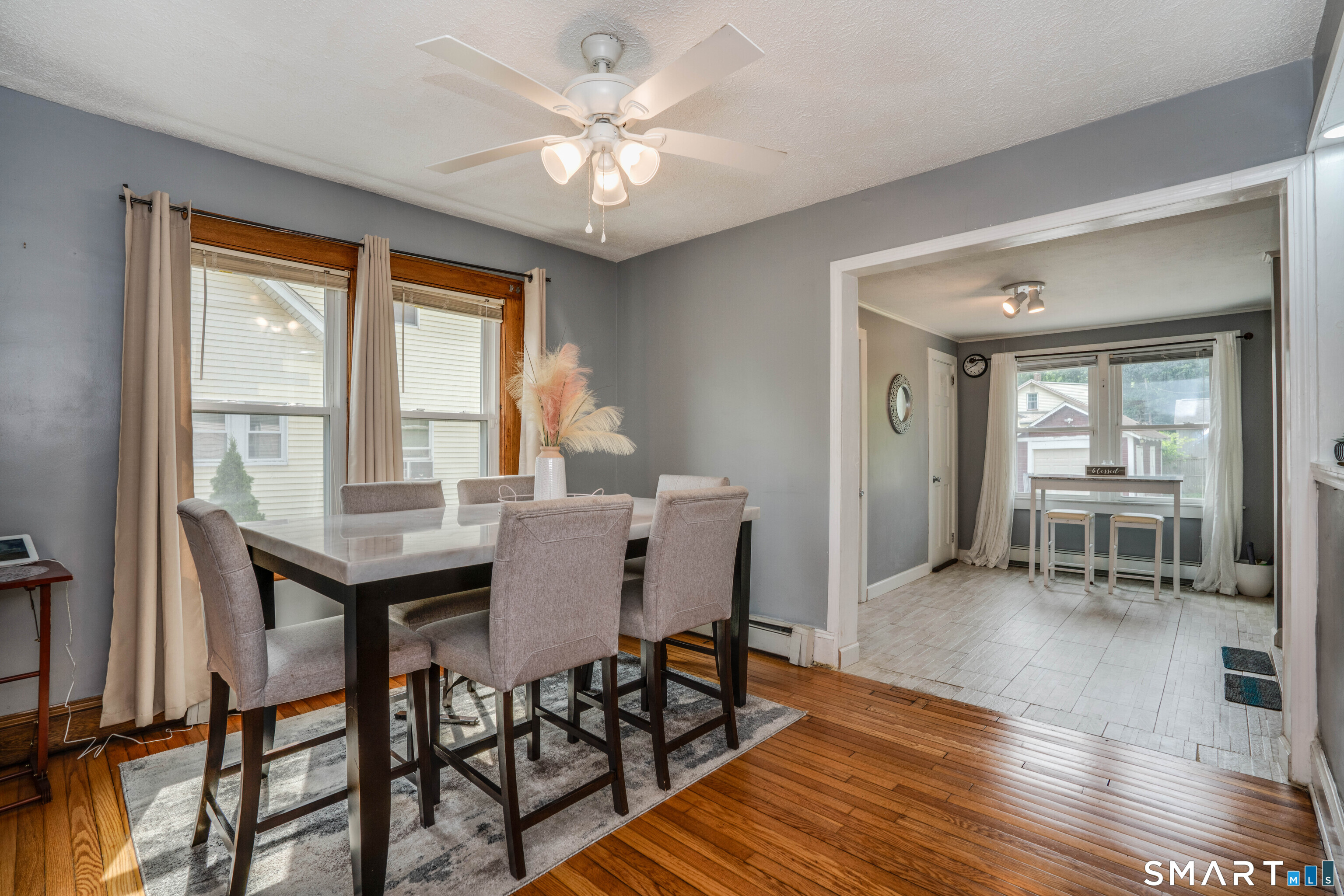 27 Rosemont Avenue Windsor CT 06095