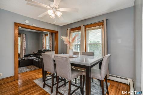 27 Rosemont Avenue Windsor CT 06095