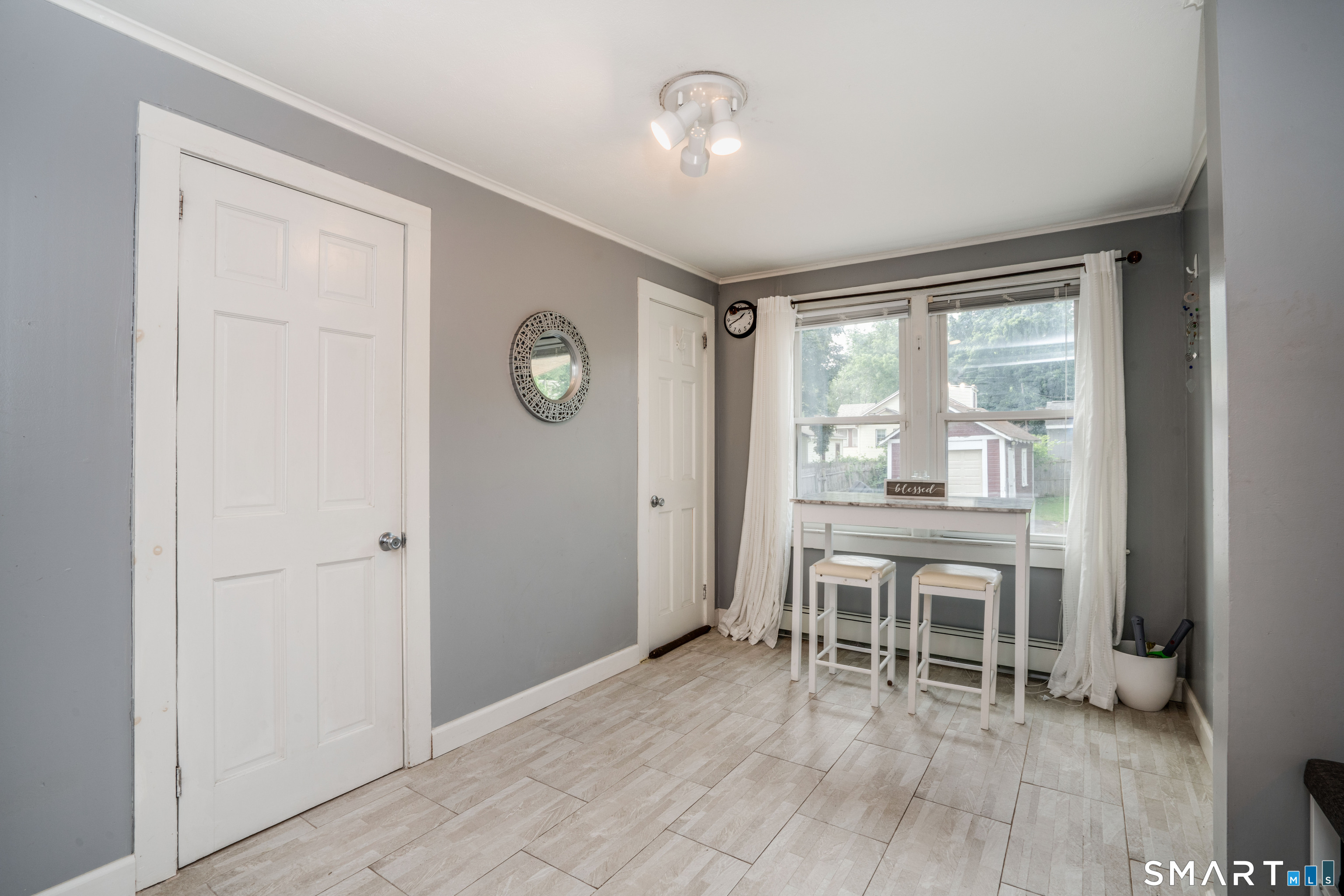 27 Rosemont Avenue Windsor CT 06095
