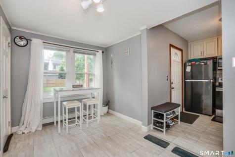 27 Rosemont Avenue Windsor CT 06095