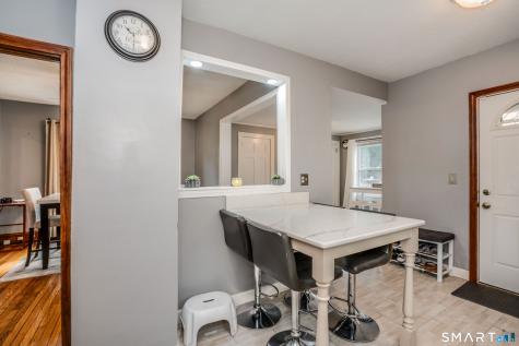 27 Rosemont Avenue Windsor CT 06095