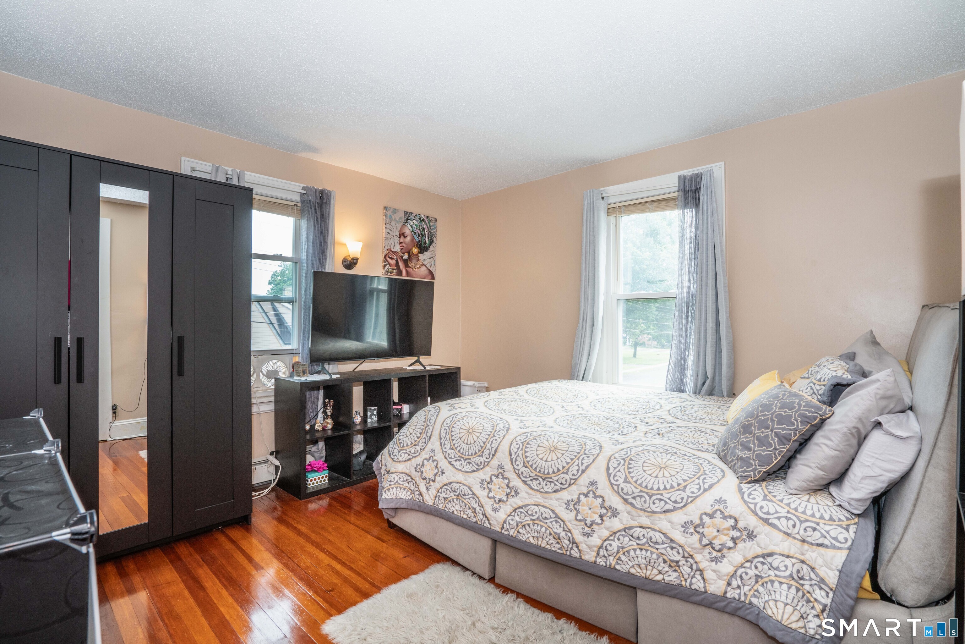 27 Rosemont Avenue Windsor CT 06095