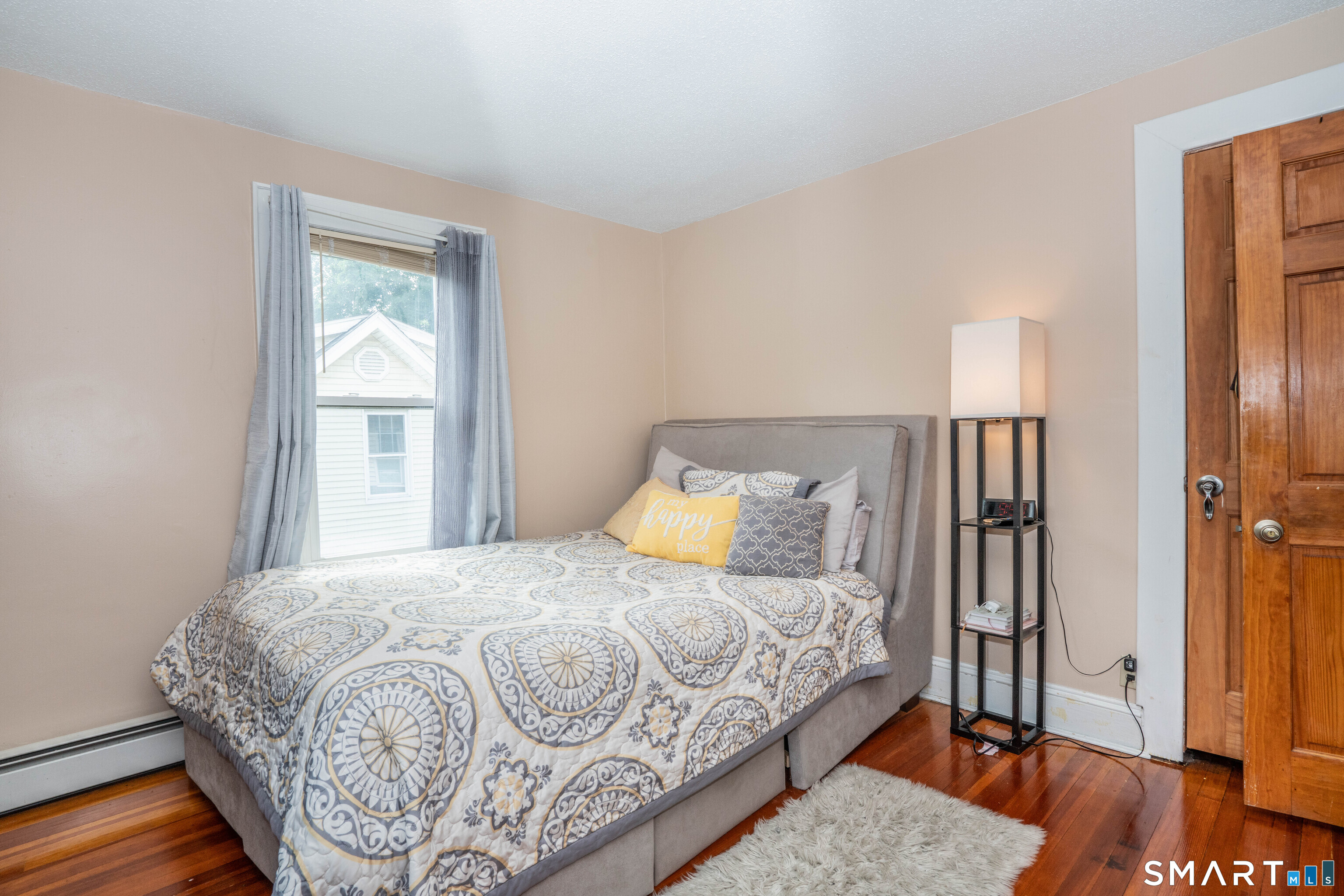 27 Rosemont Avenue Windsor CT 06095