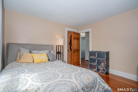 27 Rosemont Avenue Windsor CT 06095